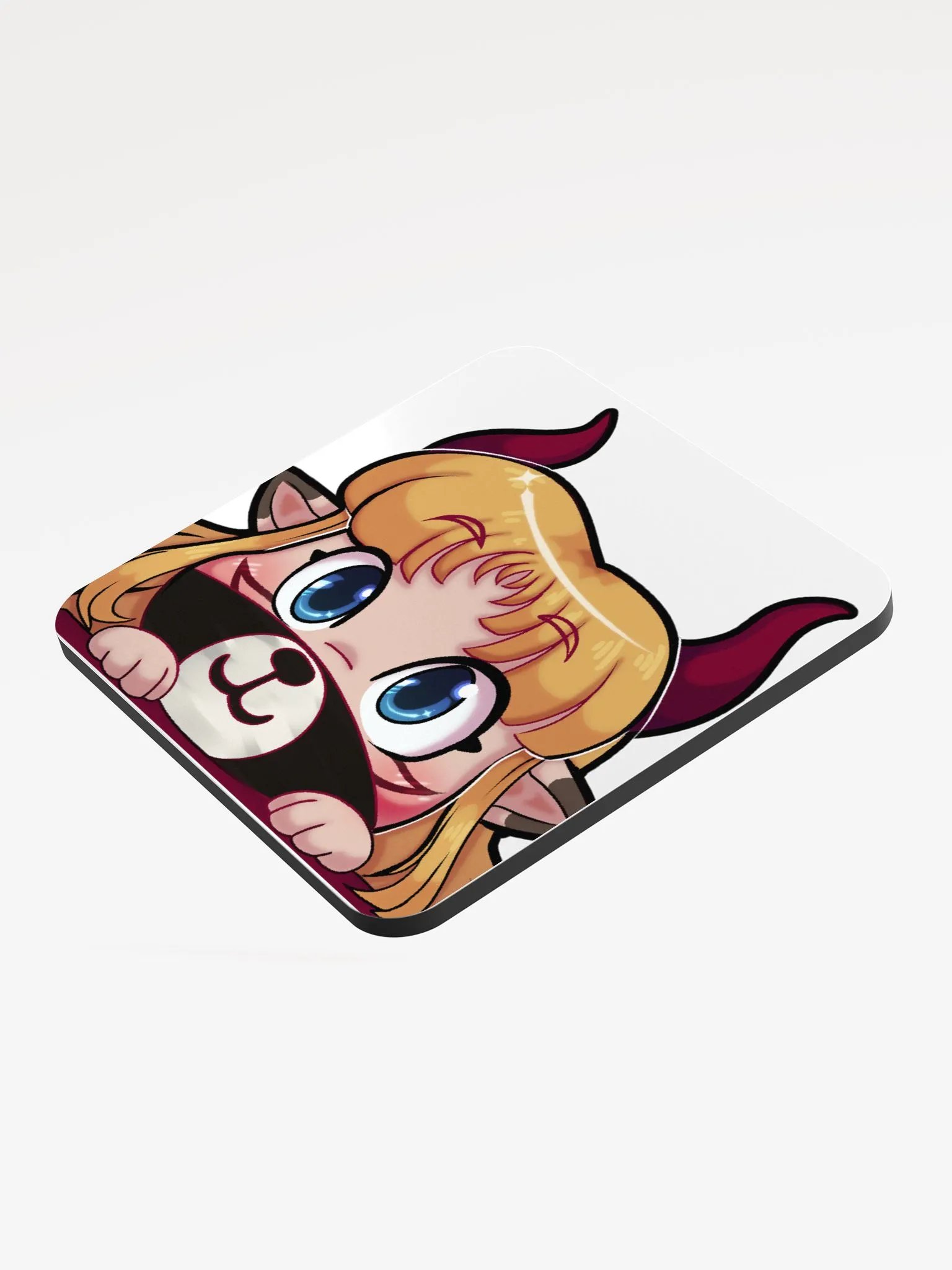 Peep Coaster product image (3)