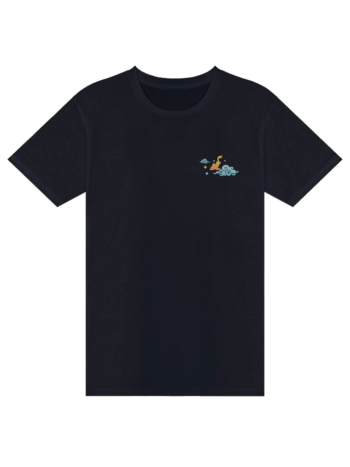 Simple Koii Logo product image (33)
