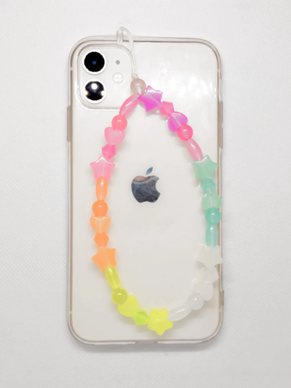 Phone Straps product image (2)