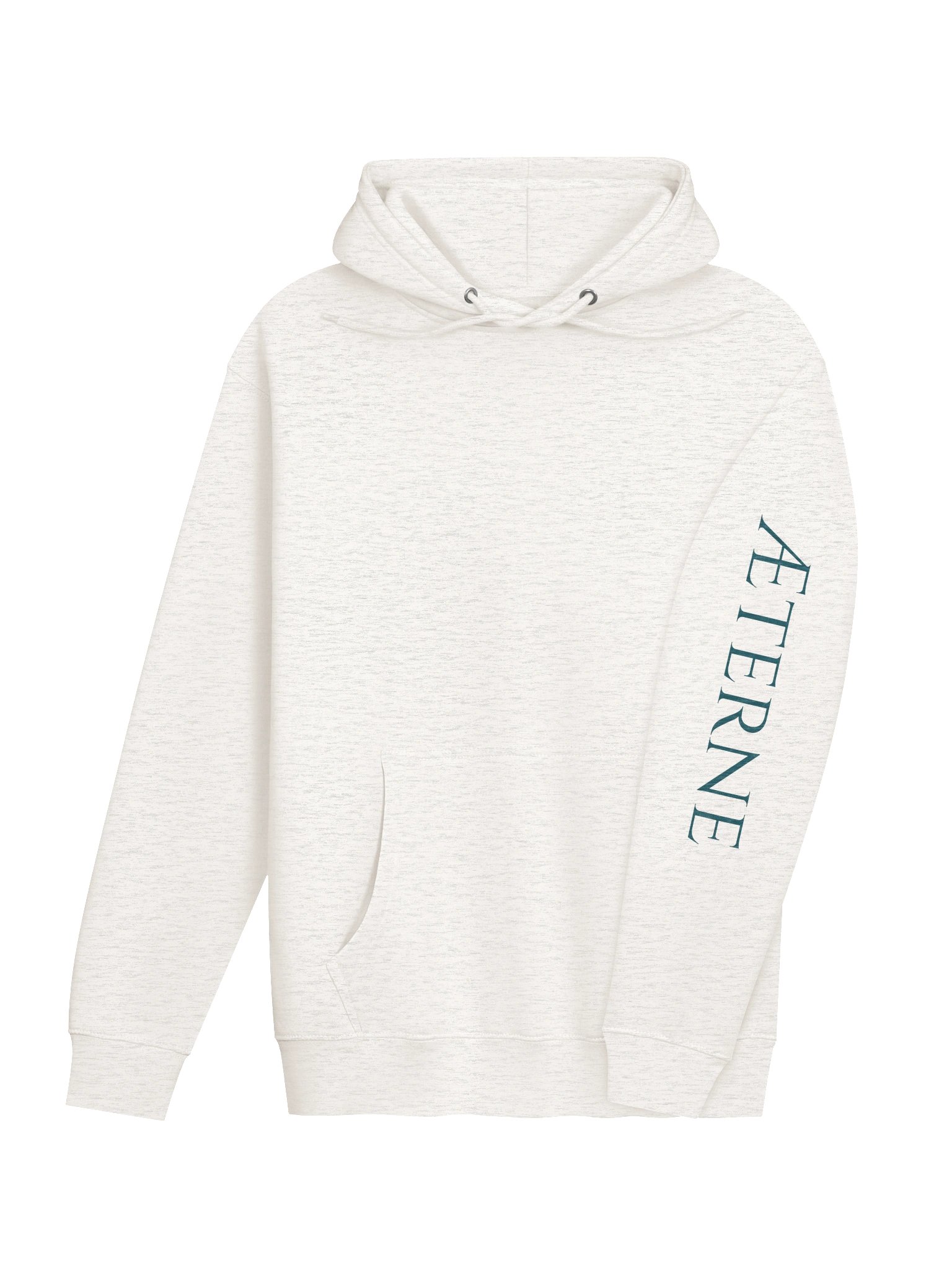 The Limited Edition Aeterne Hoodie product image (14)