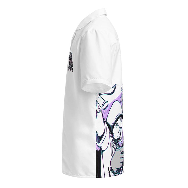 LK Street Styles product image (2)