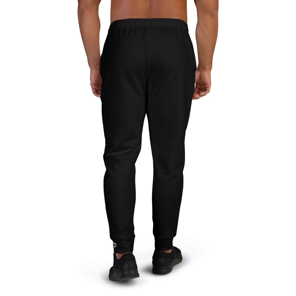 Mercurial Virus Black Bottoms product image (4)