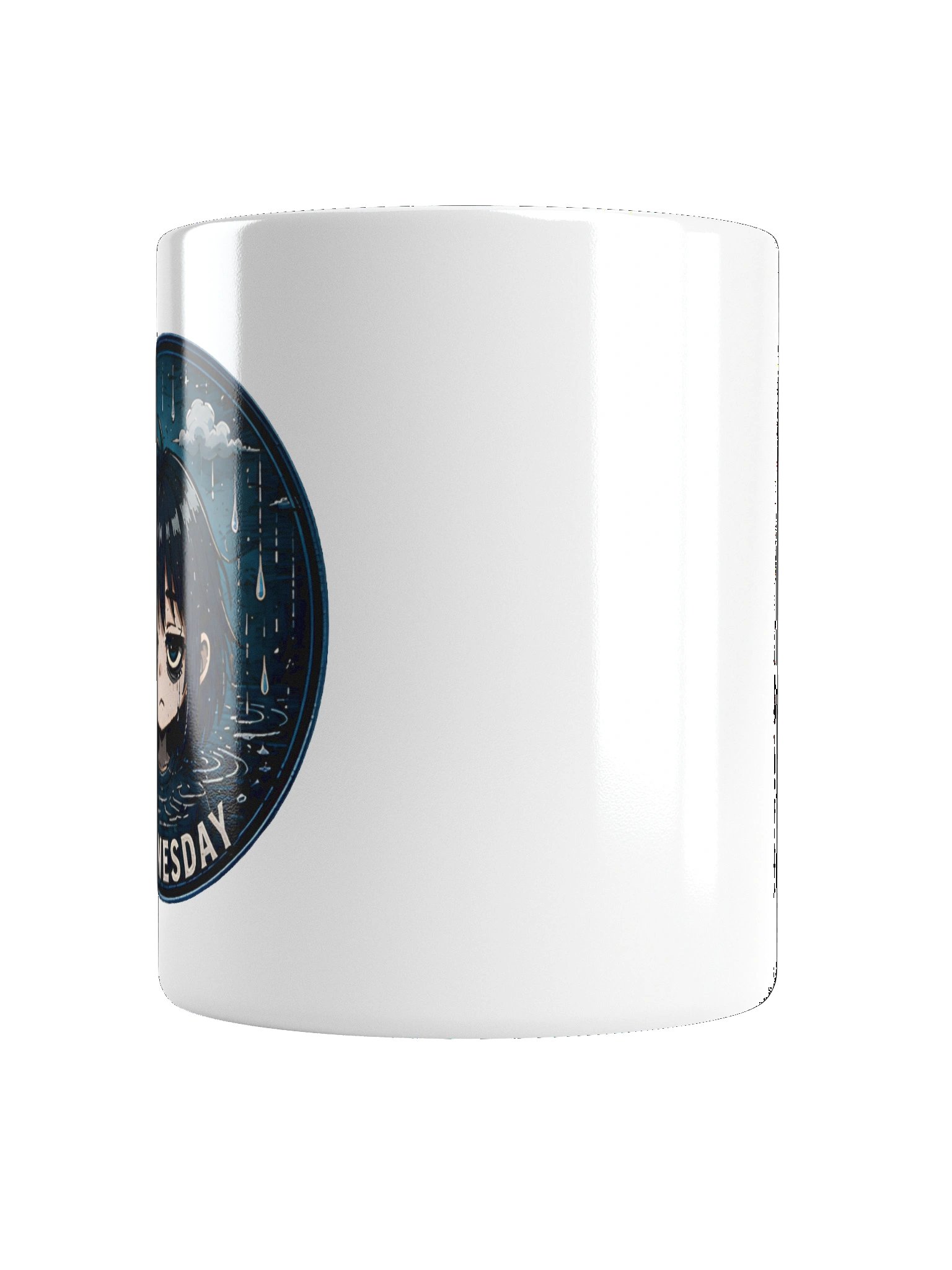Wednesday product image (2)