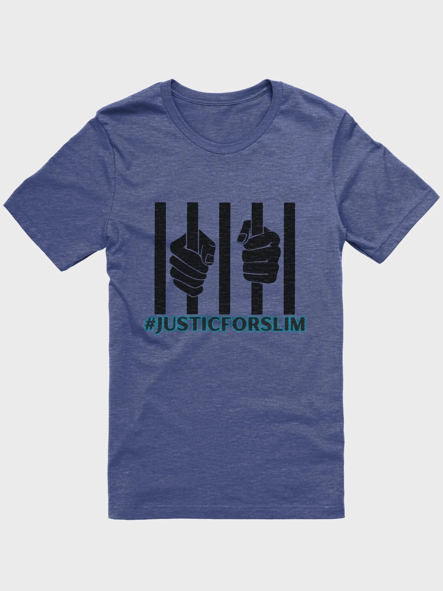 justice for slim product image (1)