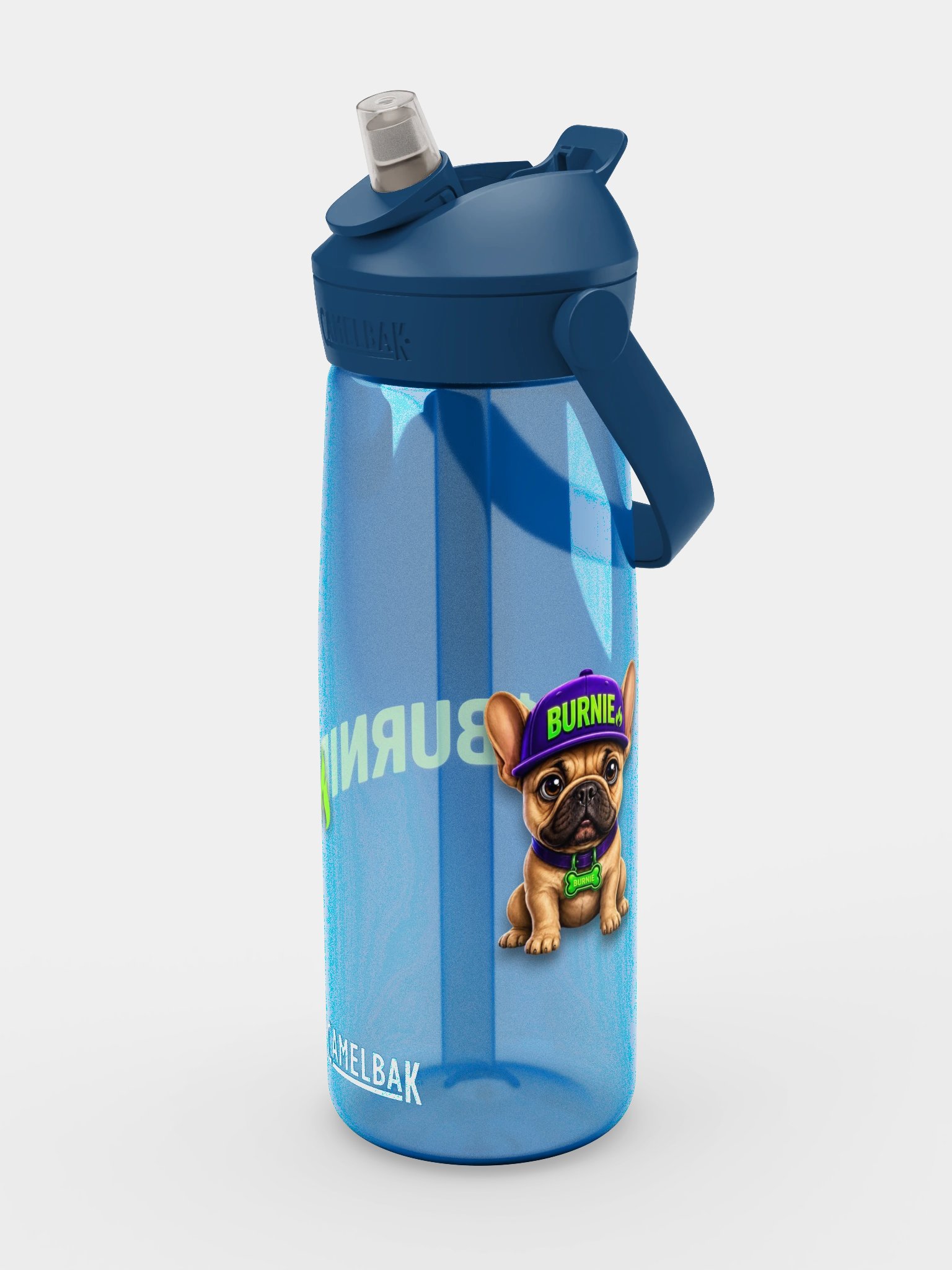 BURNIE SPORT product image (20)