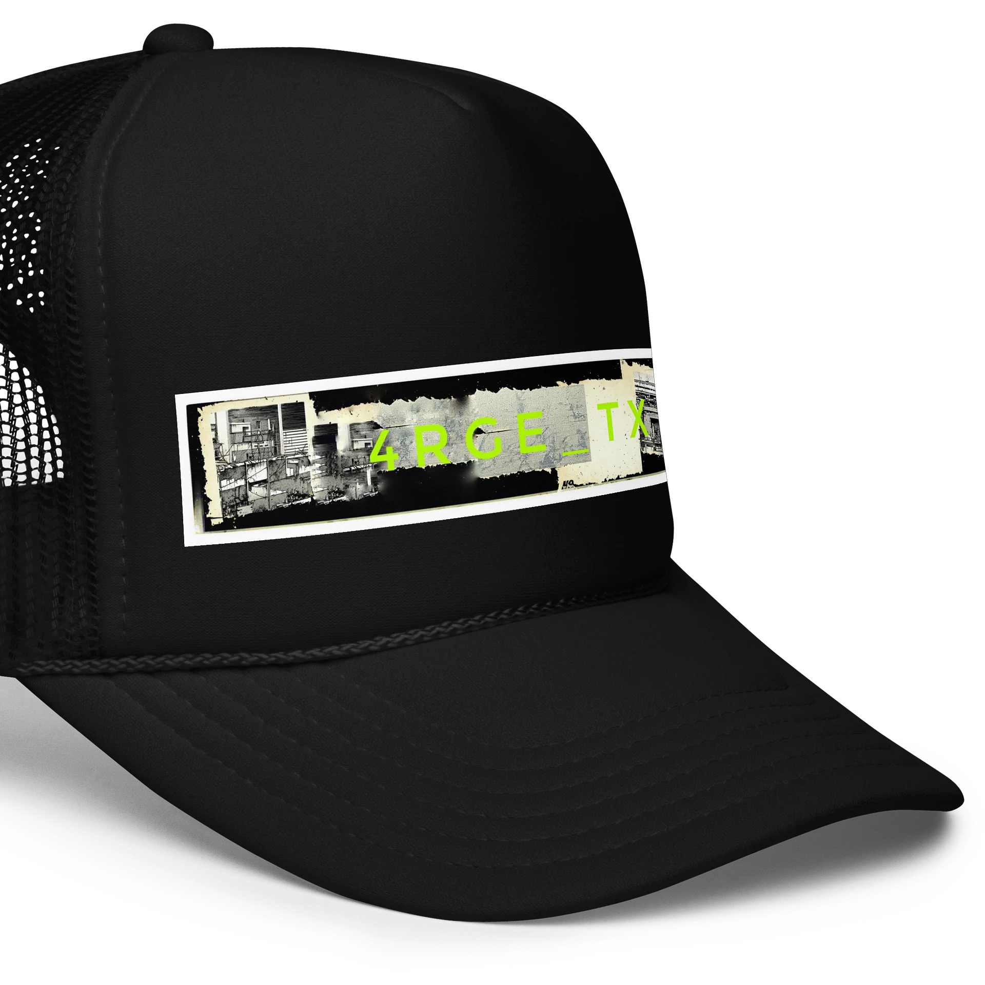 The Hat product image (5)