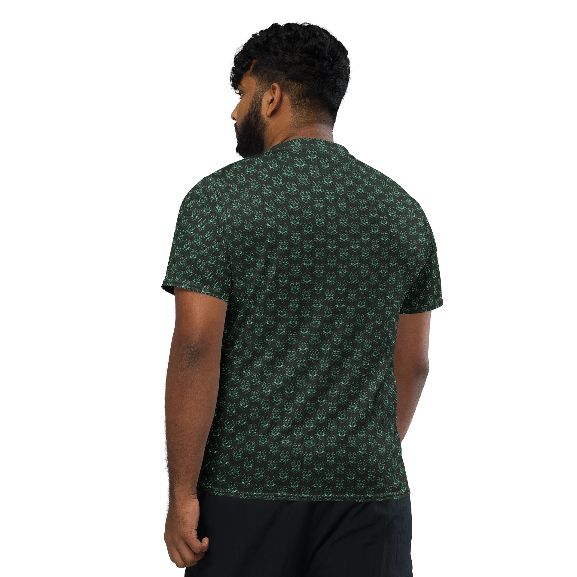 sunwav// jade jersey product image (3)