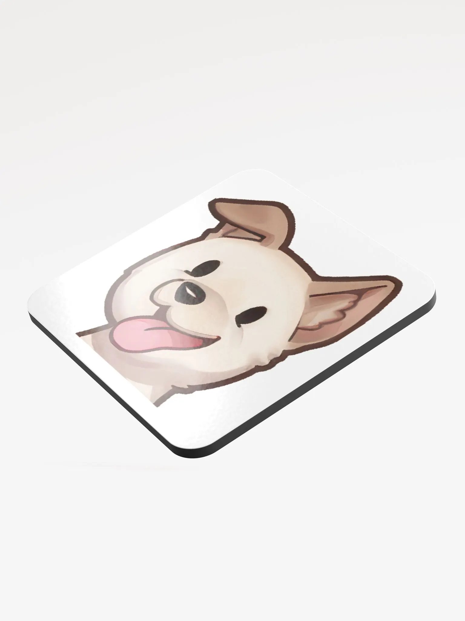 Hatchi Coaster product image (3)