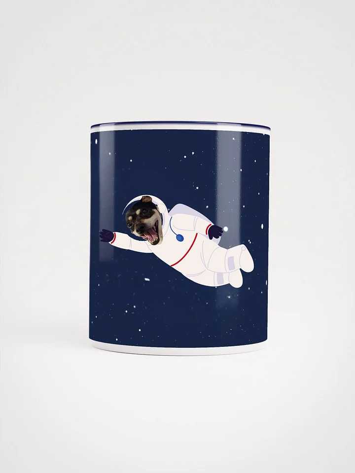 STARCHILD COOKIE product image (1)