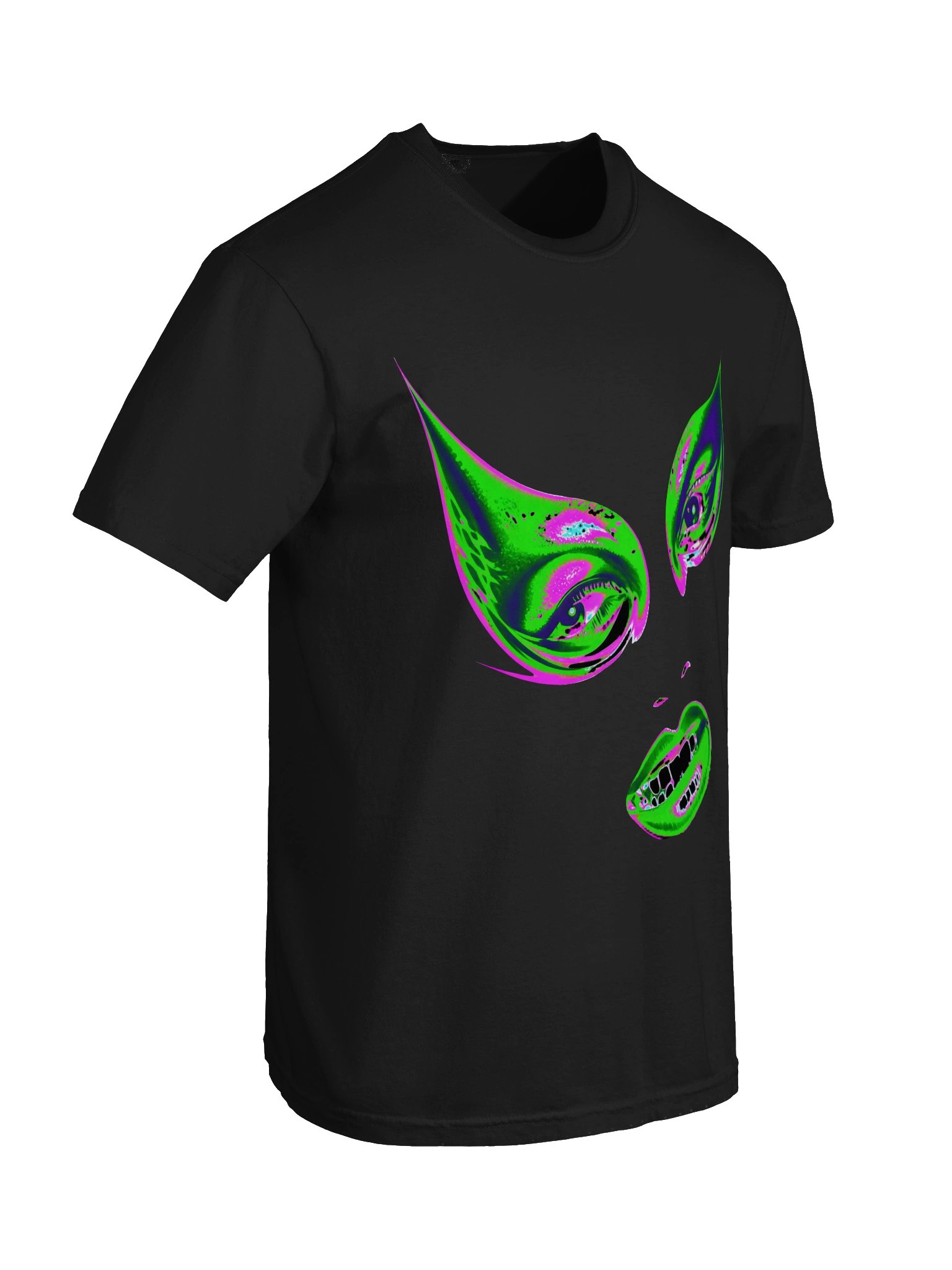 Bone Deep Tee product image (20)
