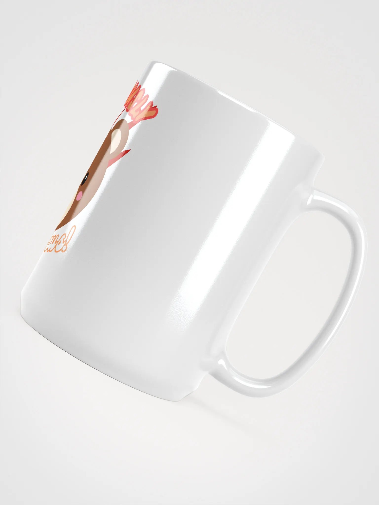 Maliciously Delicious! Mug product image (4)