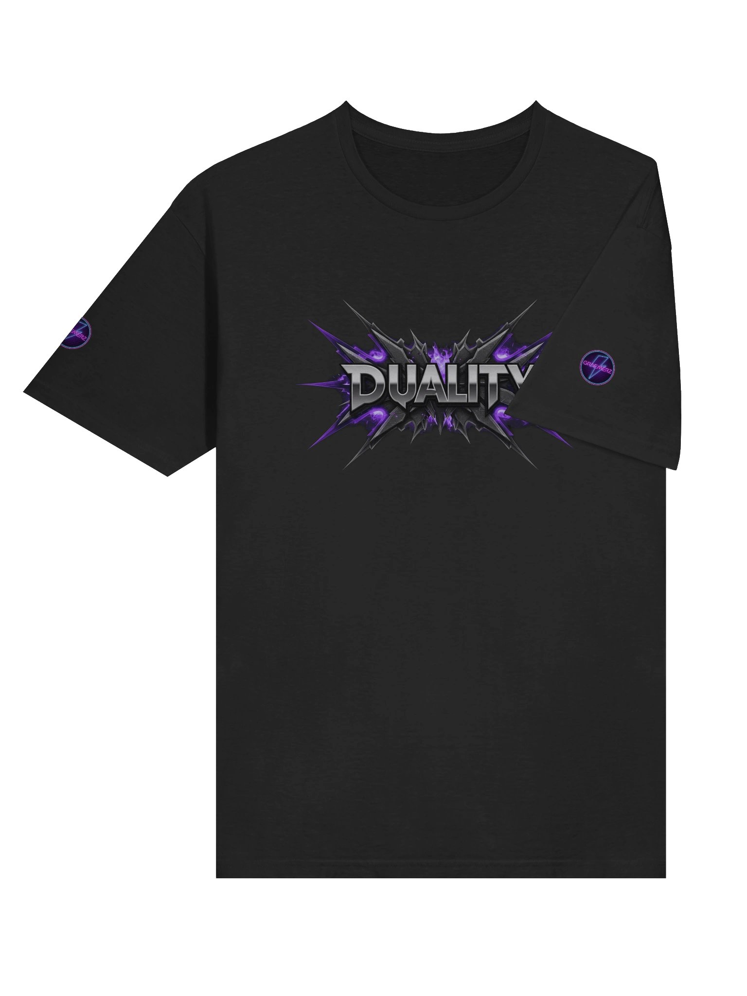 DUALITY product image (6)