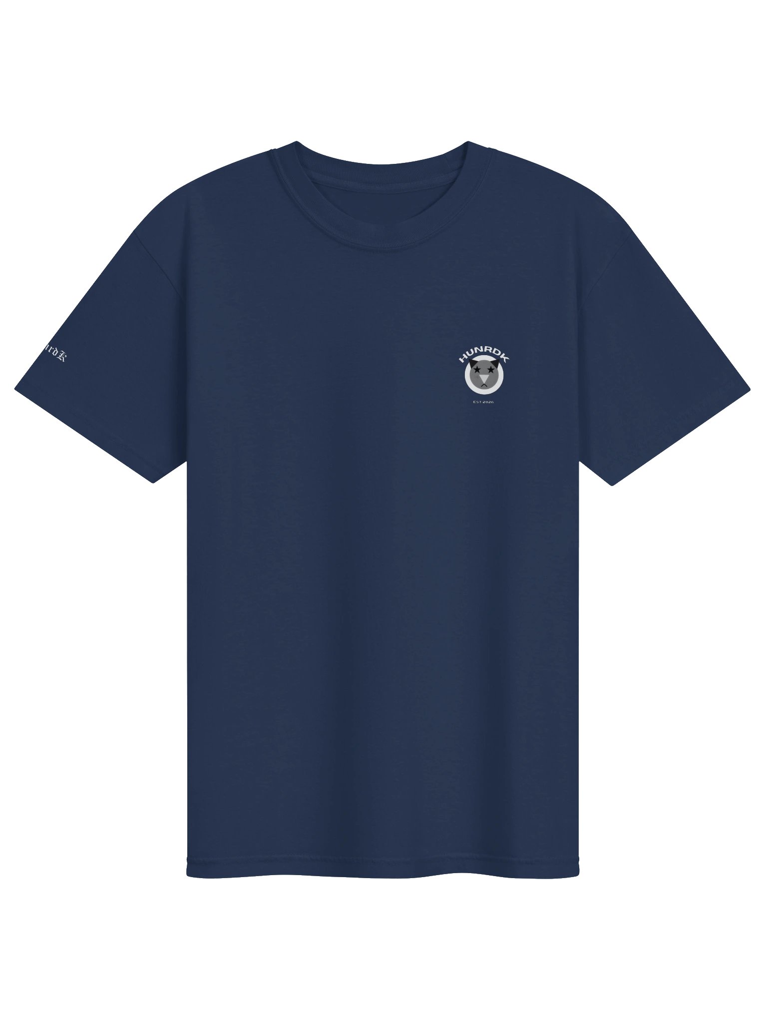 HK Chase Comfy Heavyweight product image (2)