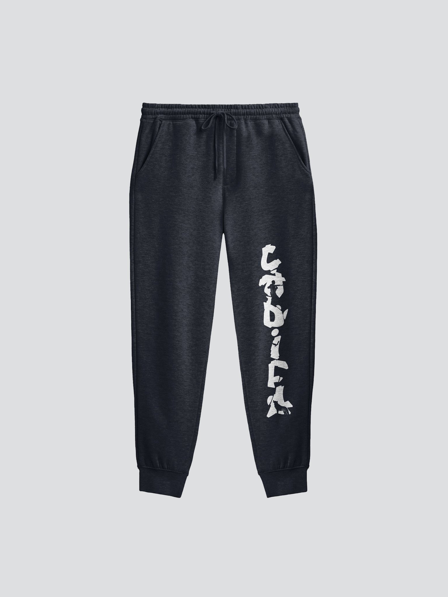 Codifa - Premium Pants product image (1)