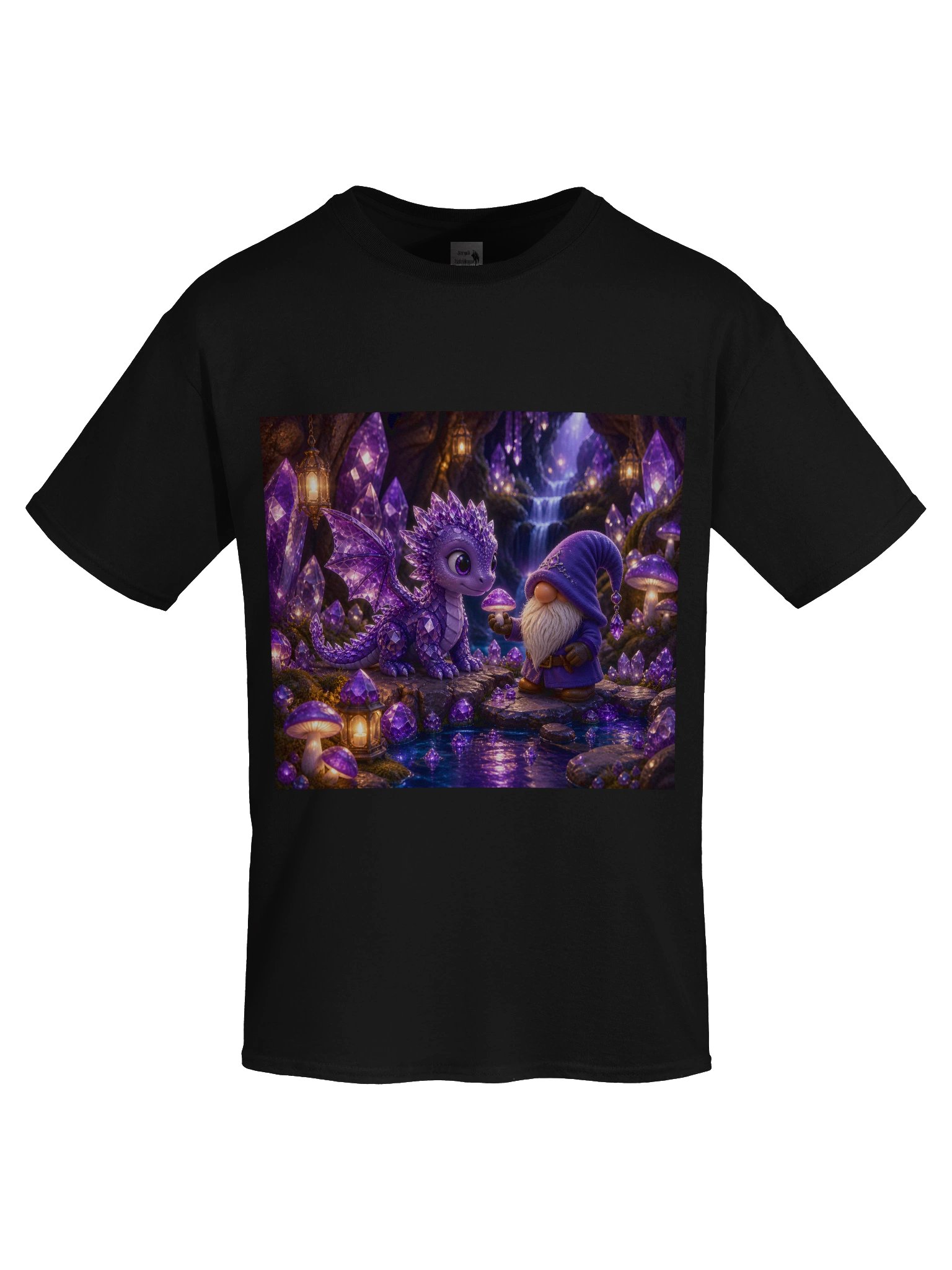 Amethyst Dragon product image (68)