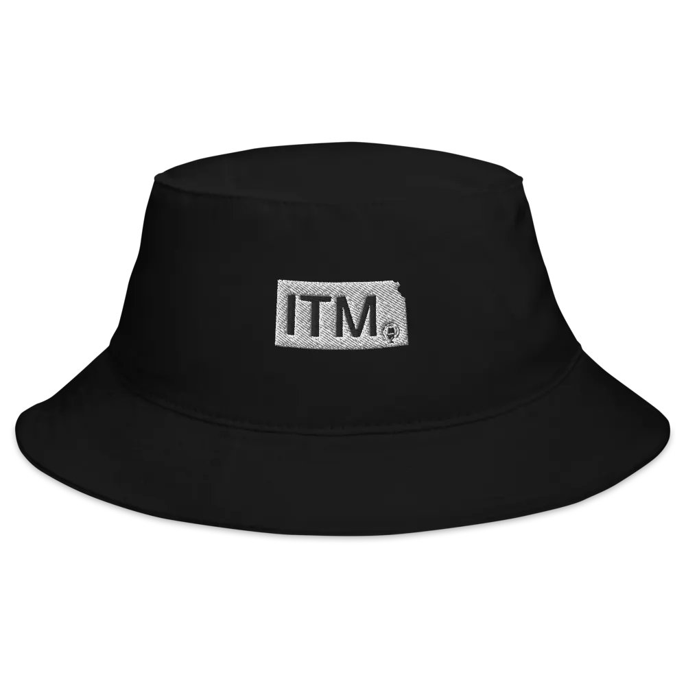 ITM KS Bucket product image (3)