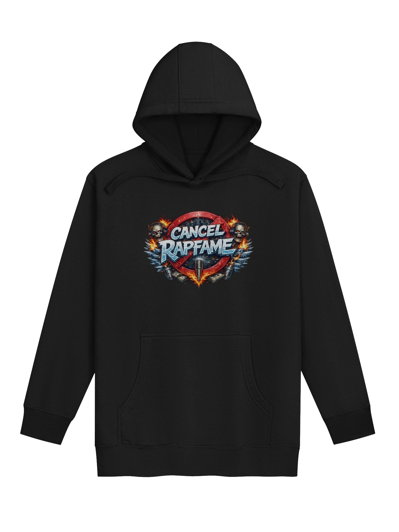 Cancel RF product image (1)