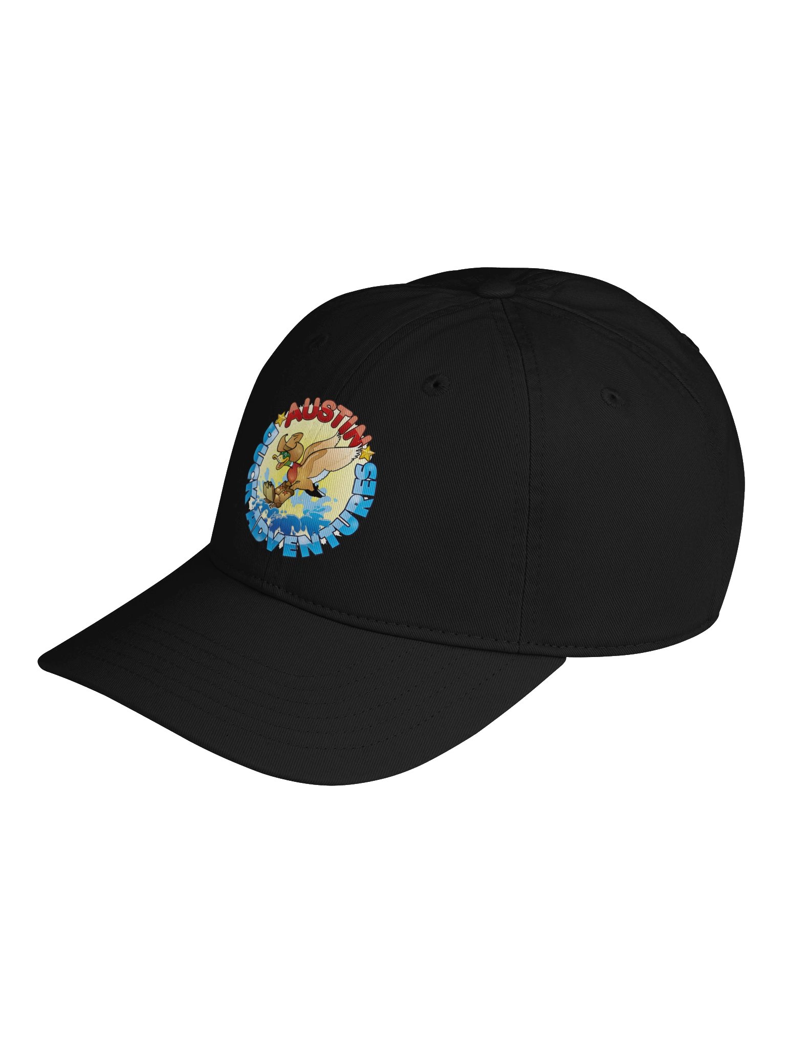 Dad Hat product image (11)