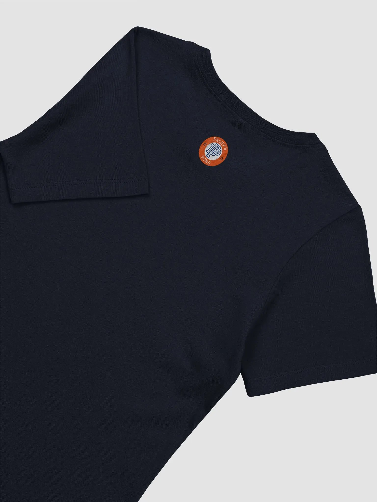 Women Only Beach Club Women's T-Shirt product image (4)