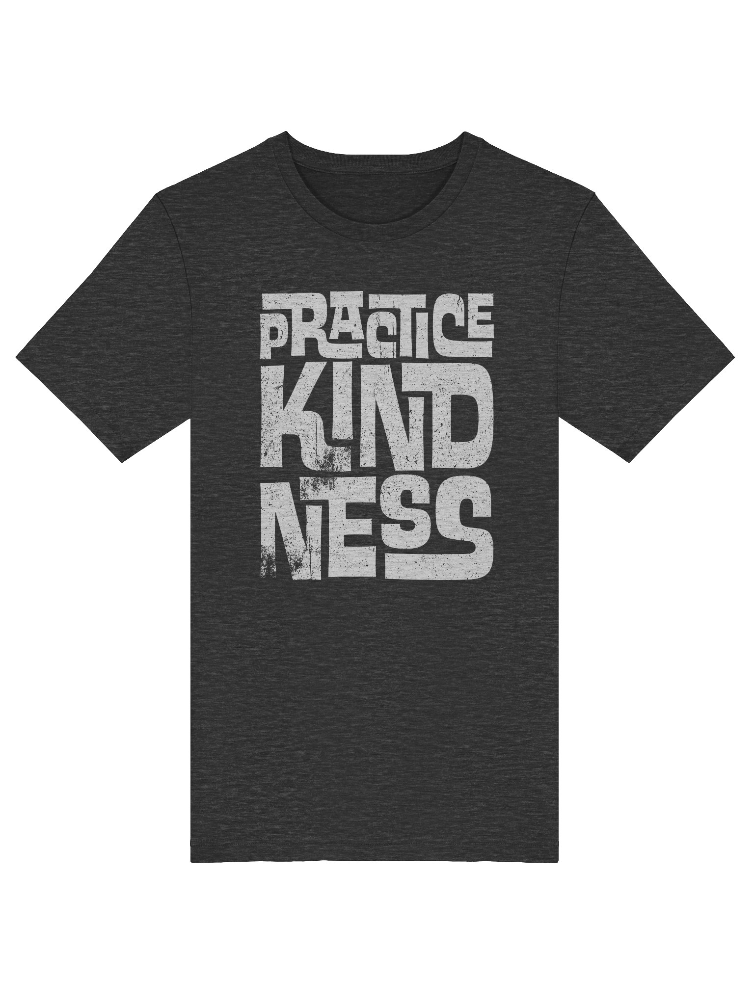 Practice Kindness T-Shirt product image (3)