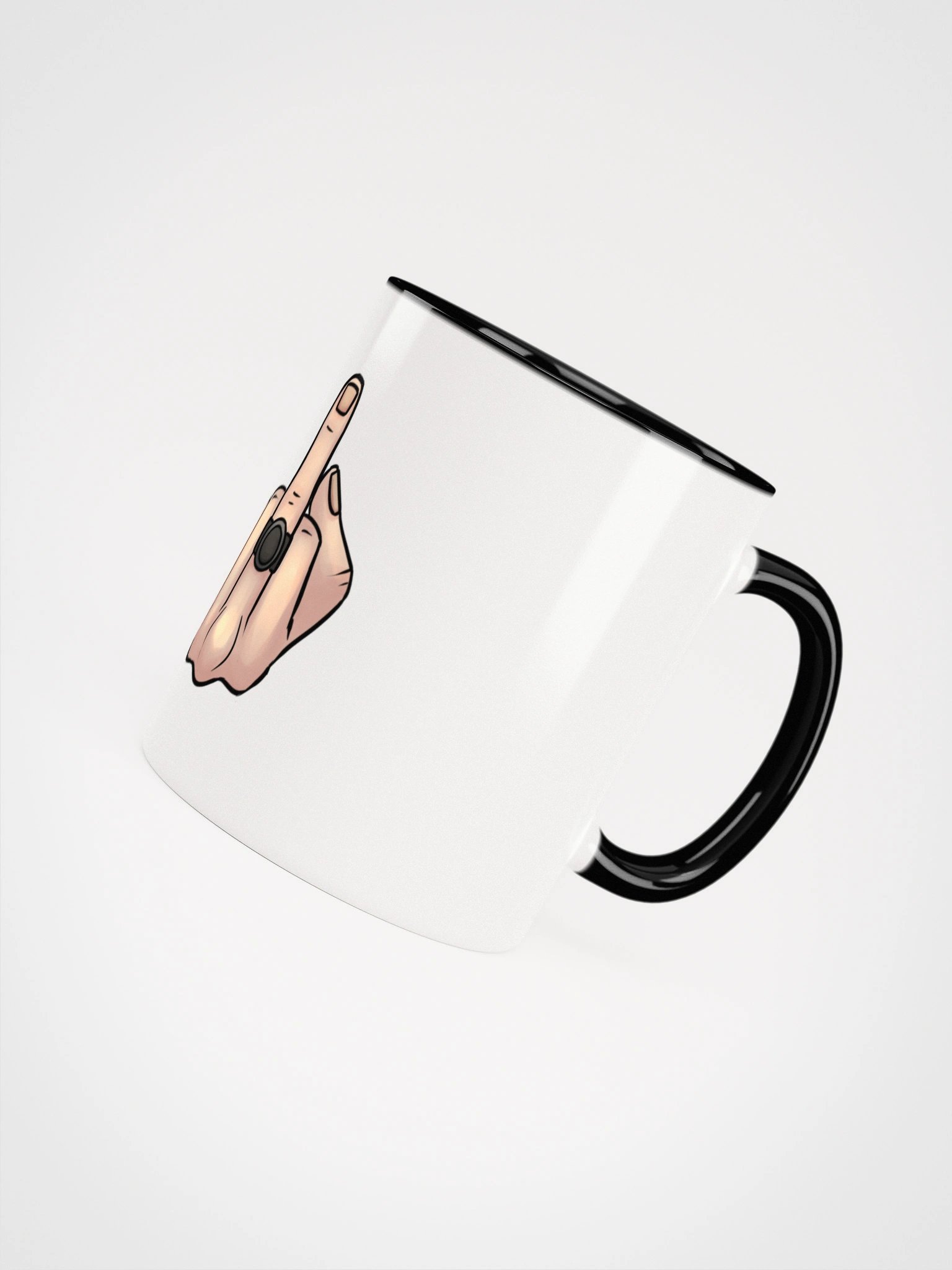 Tazza Dito J product image (49)