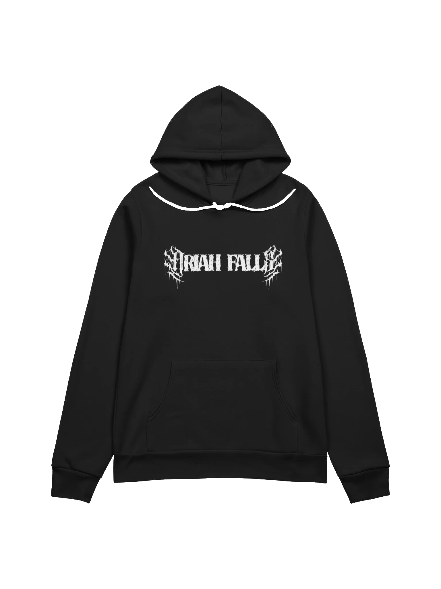 Violence Hoodie product image (2)
