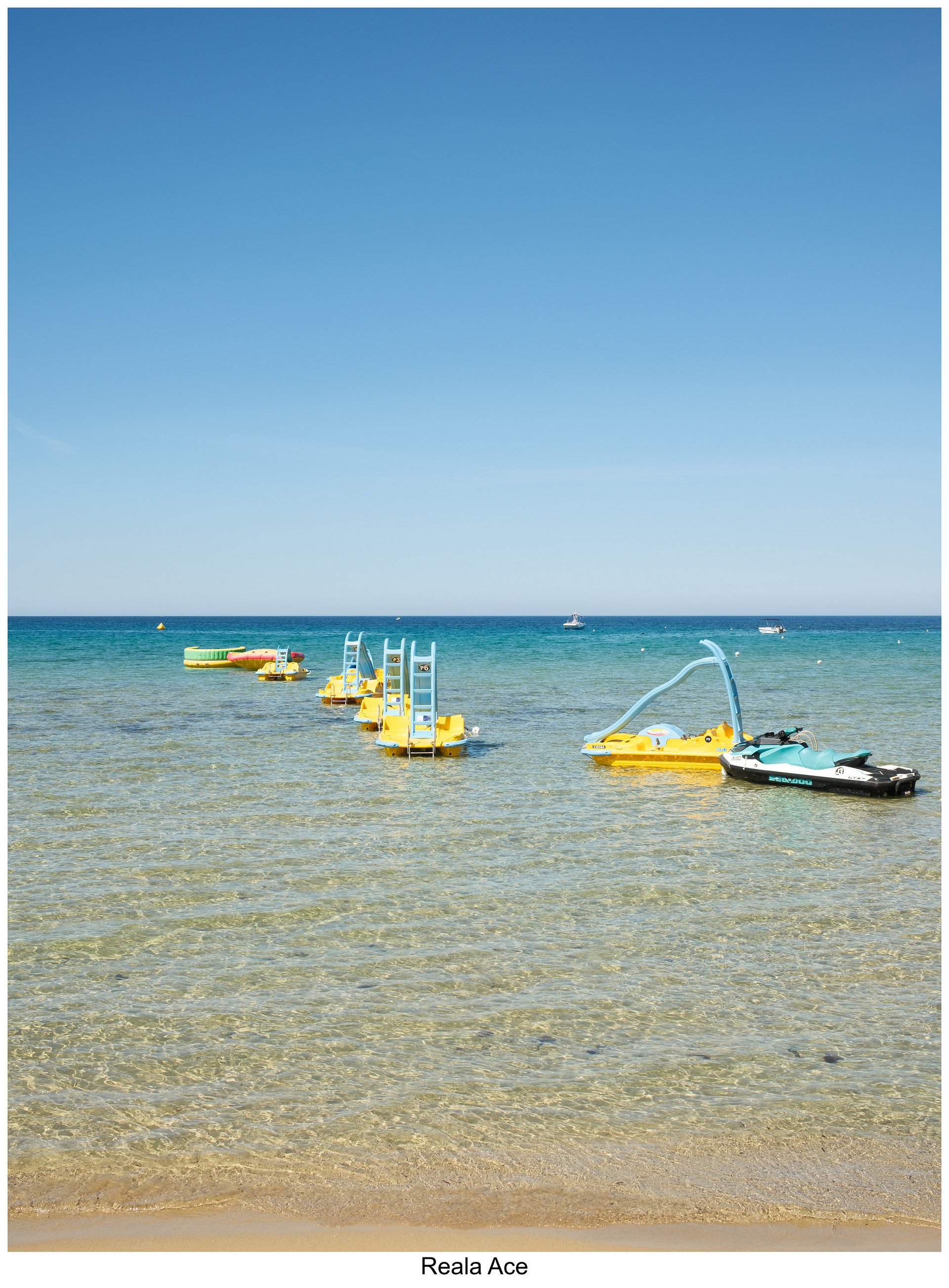 Fujify [Fuji] Lightroom Profiles - Complete Pack product image (9)