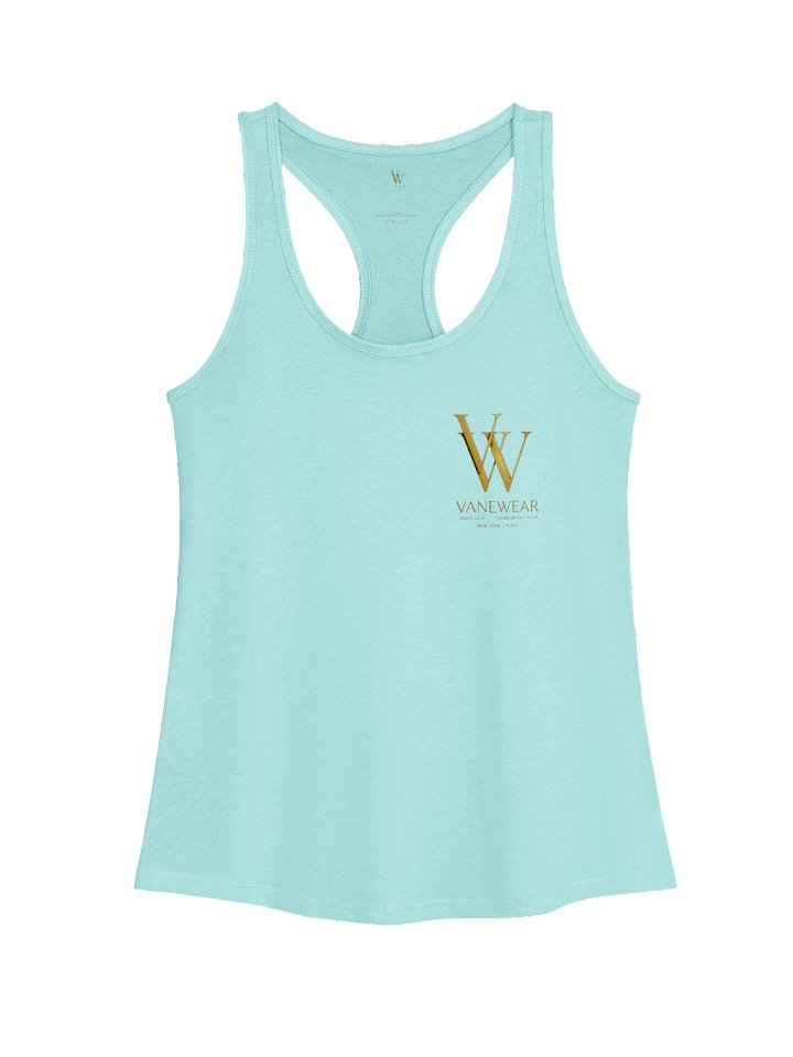 VwEaR LRBTT product image (31)