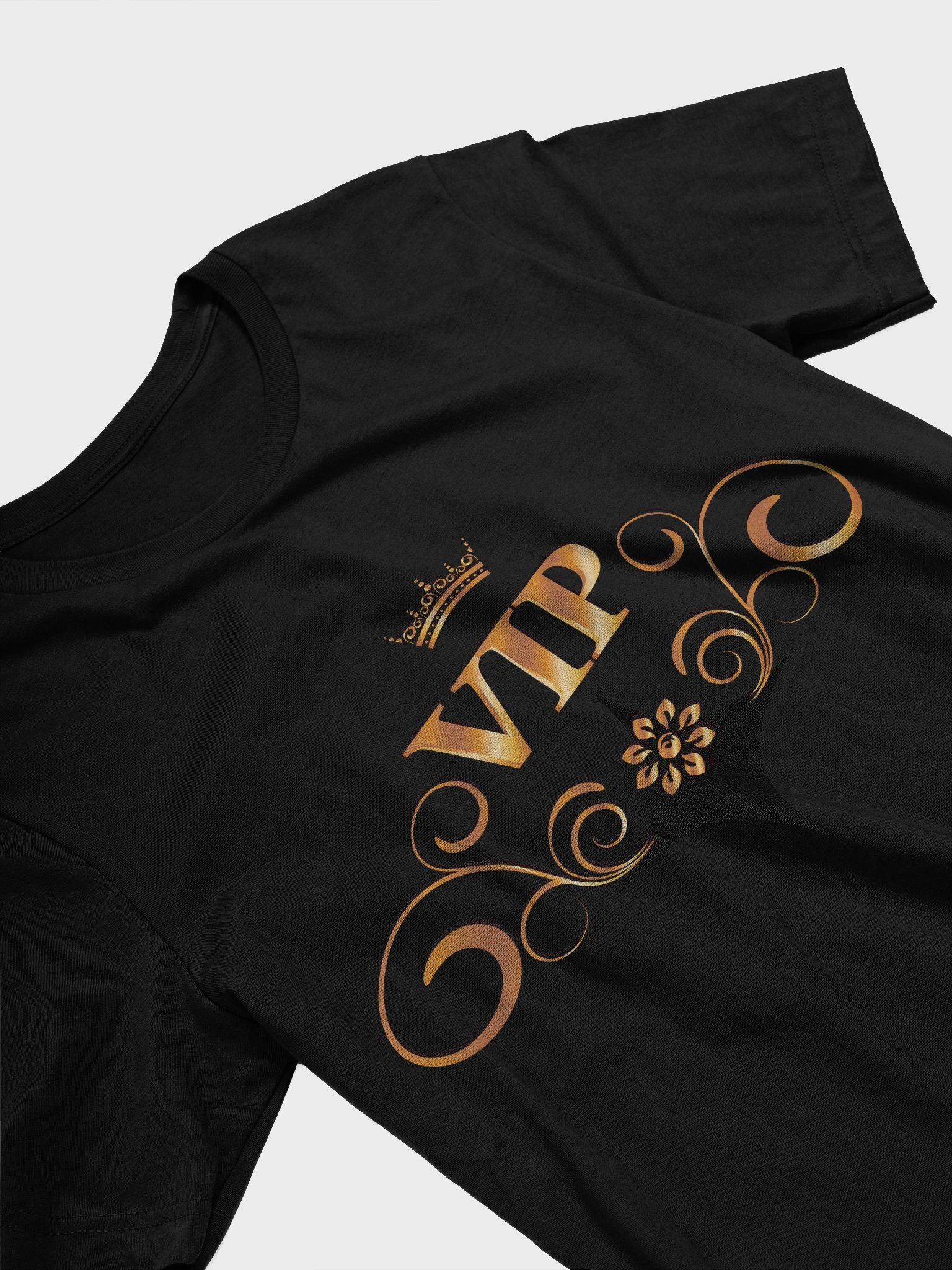VIP T-Shirt product image (15)
