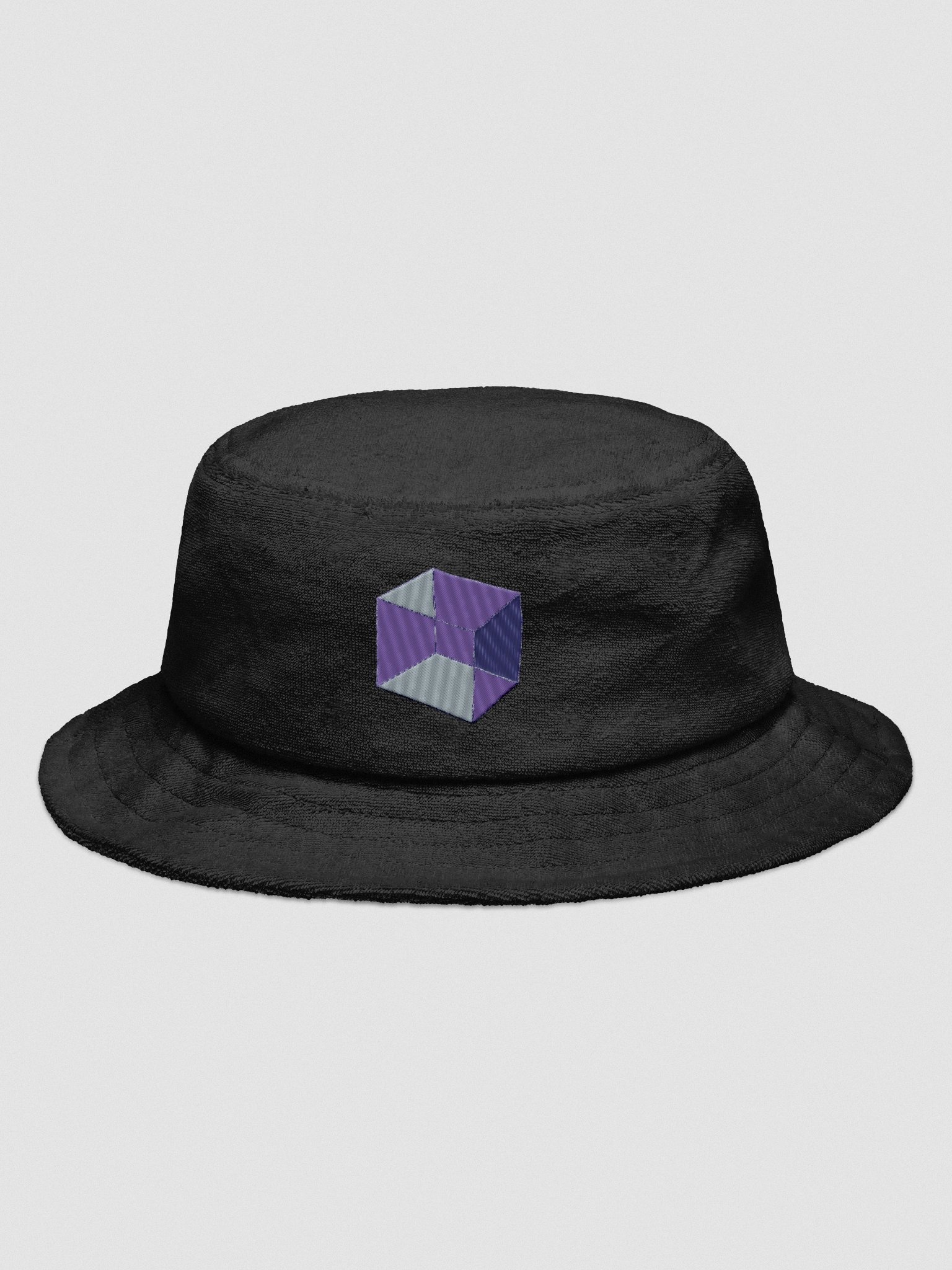 How about now? product image (1)