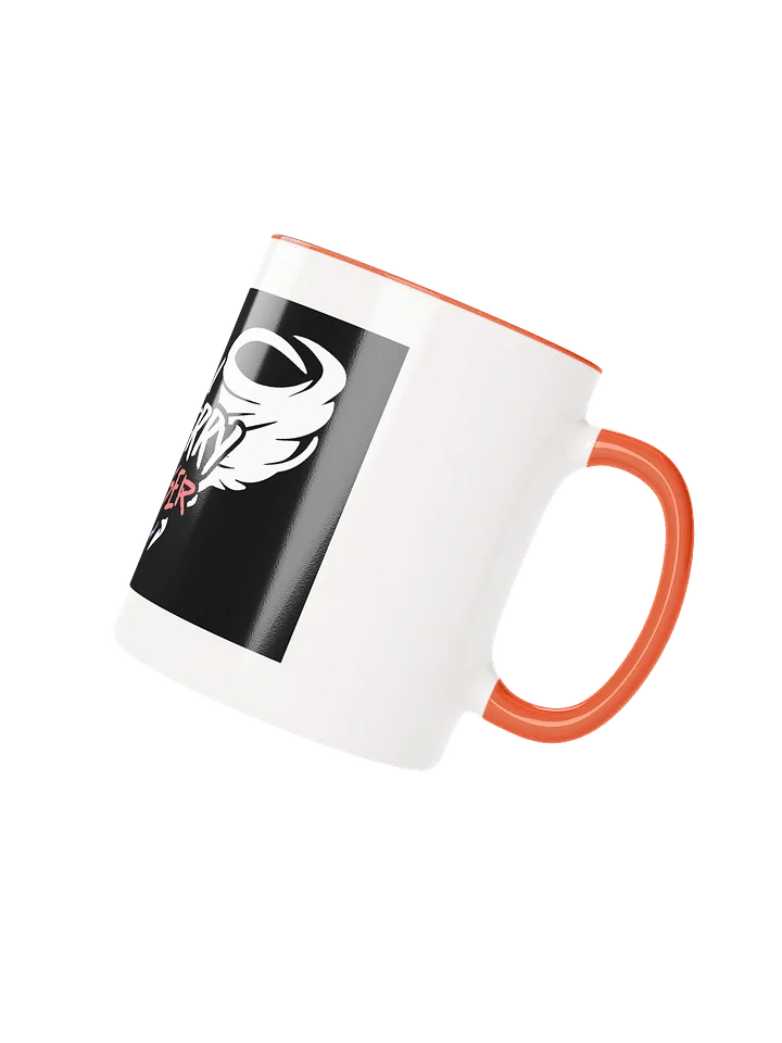 Coffee Mug product image (2)