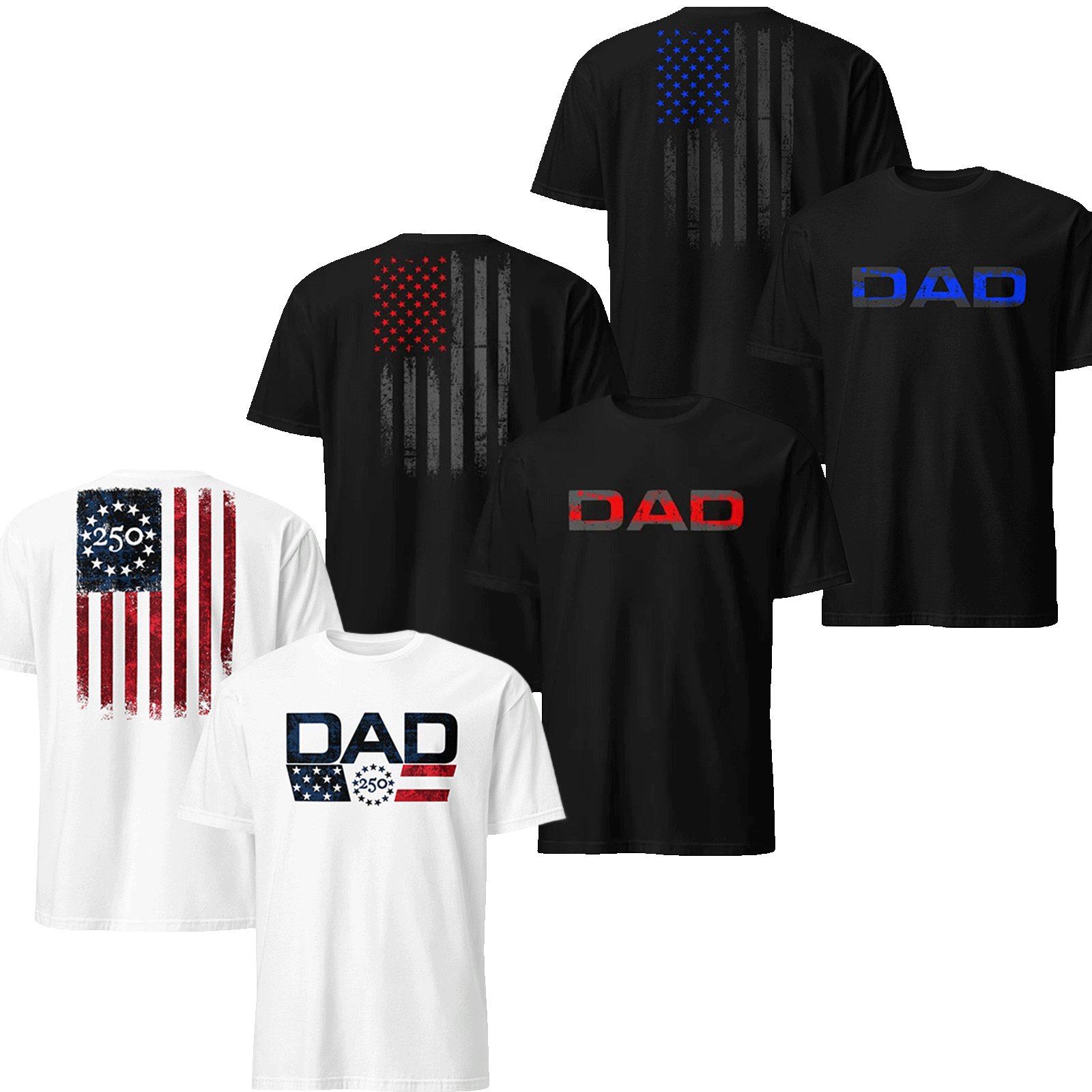 Dad Bundle product image (1)