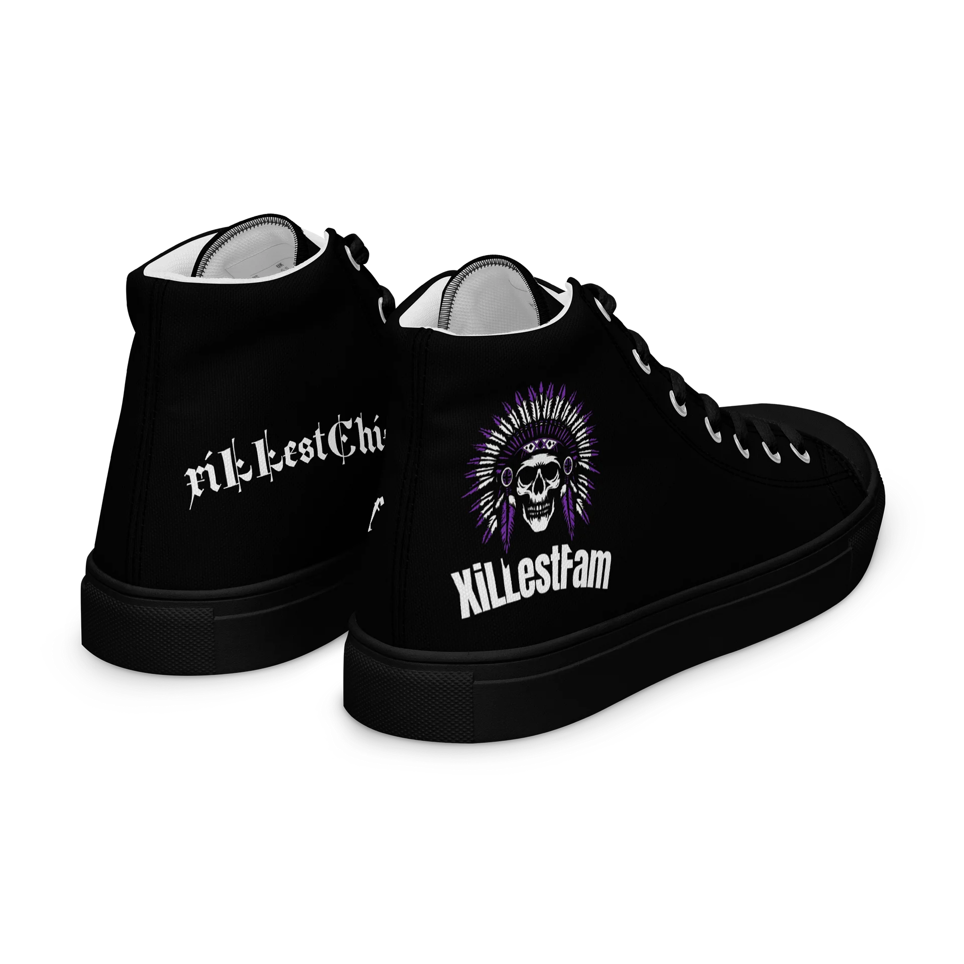 xillest shoes product image (7)