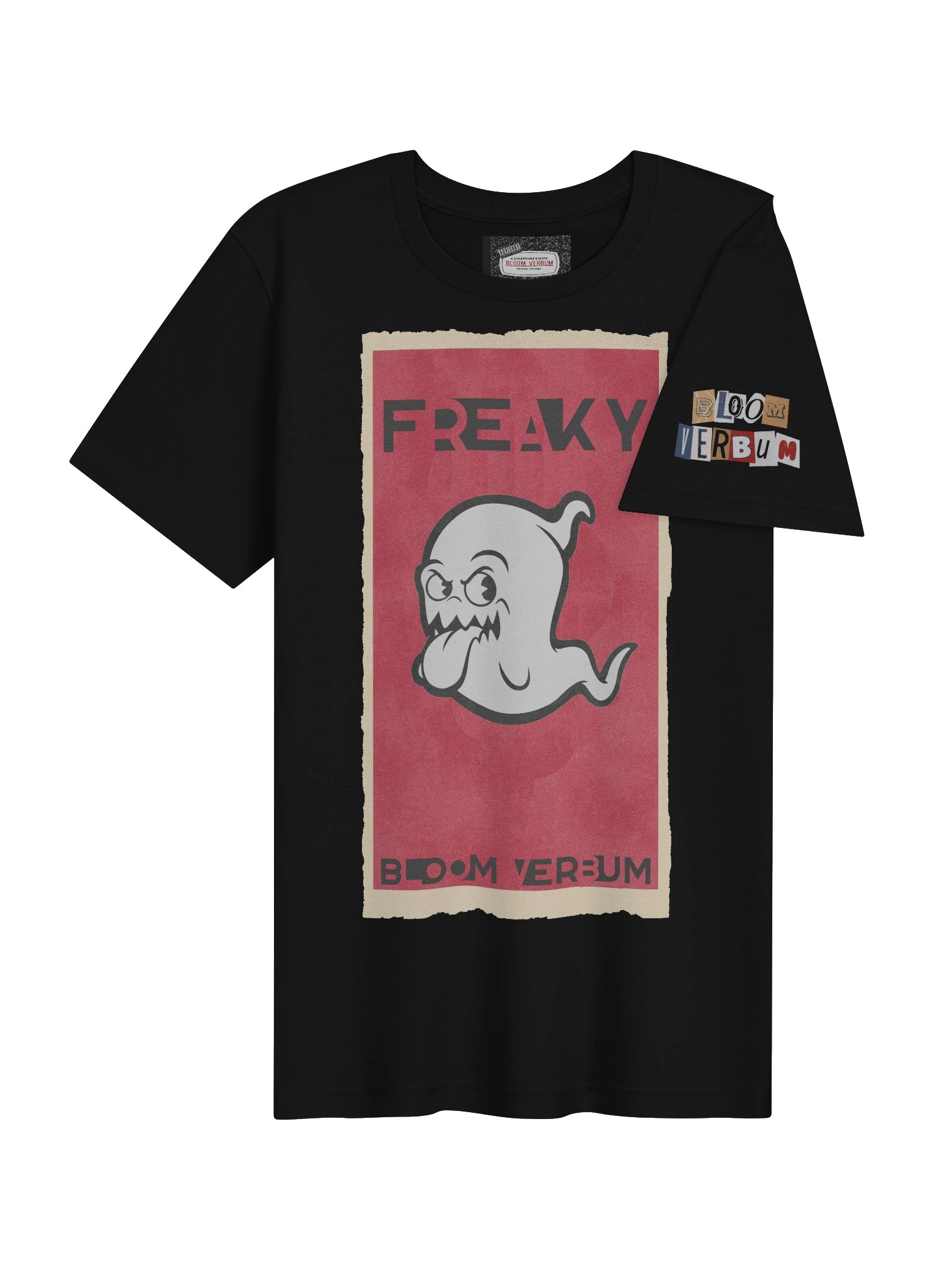 Freaky product image (7)