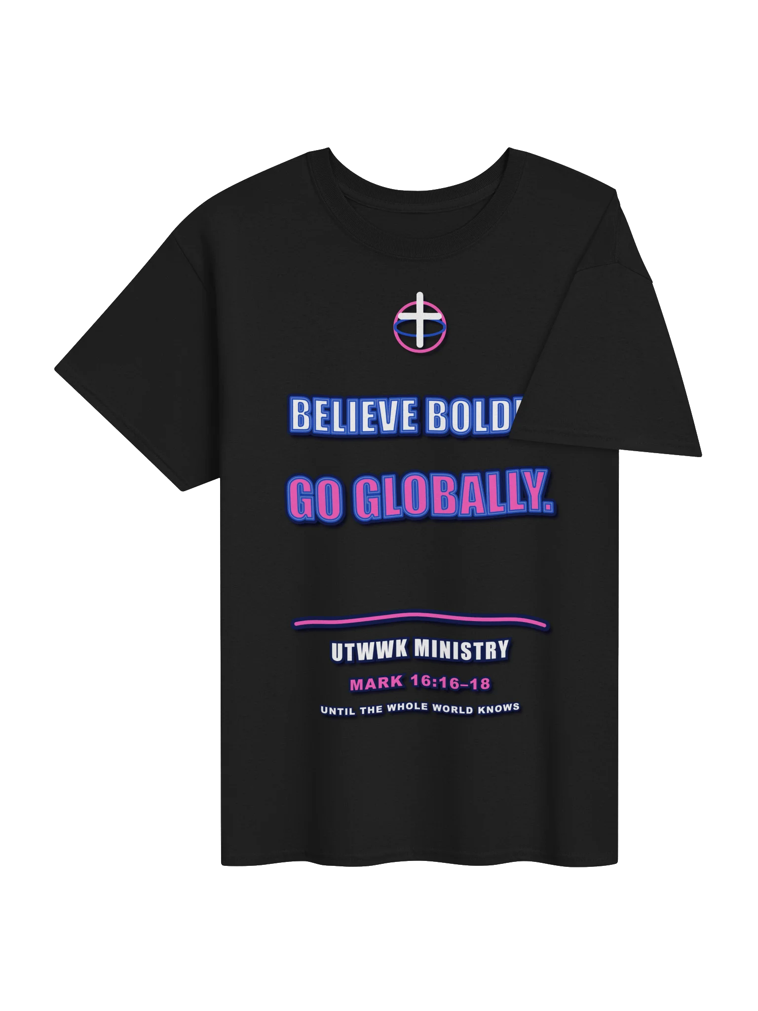 Believe Bodly product image (43)