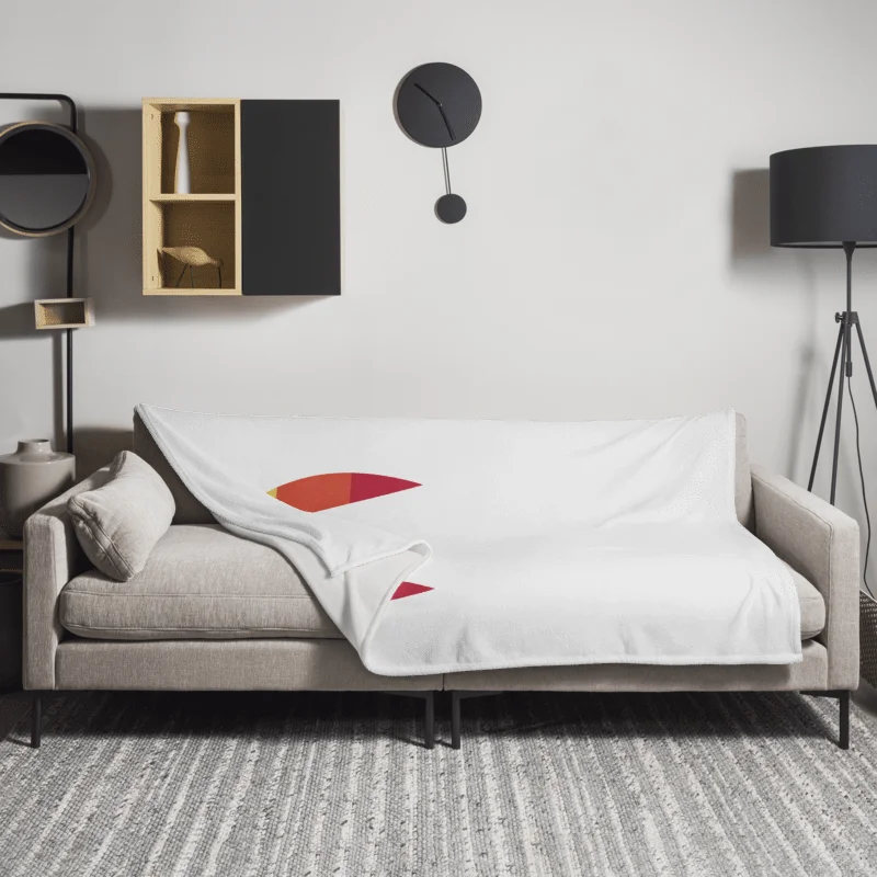 A Mediocre Blanket product image (7)