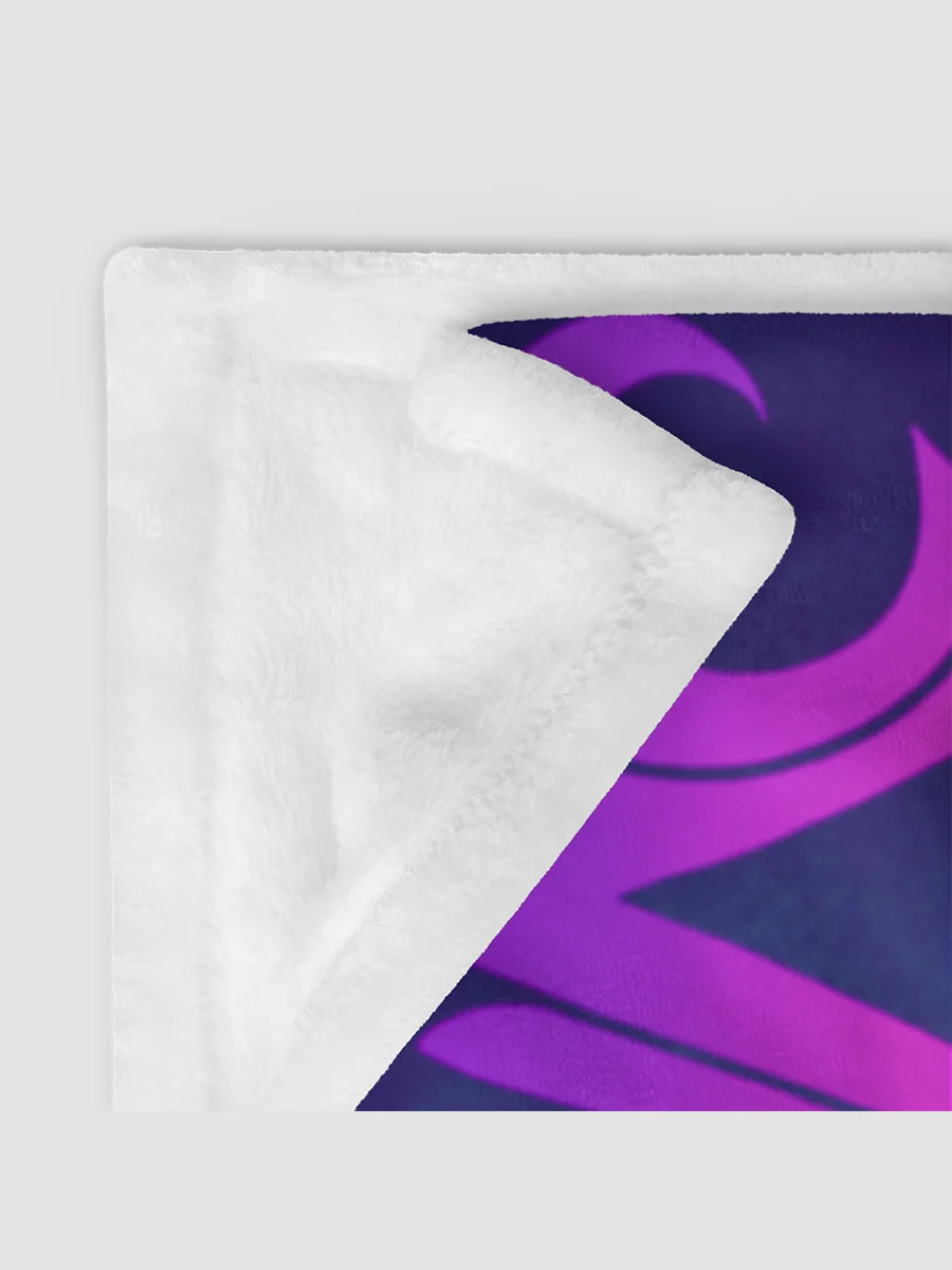 3vaMoon COZY BLANKIE! product image (3)