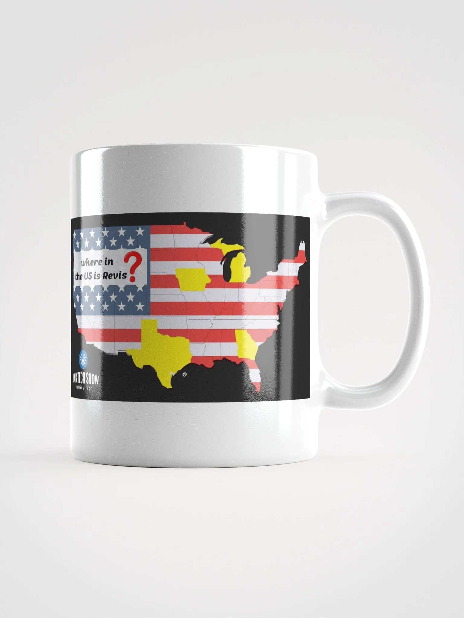 Don't Forget To Honk The Horn Mug product image (6)