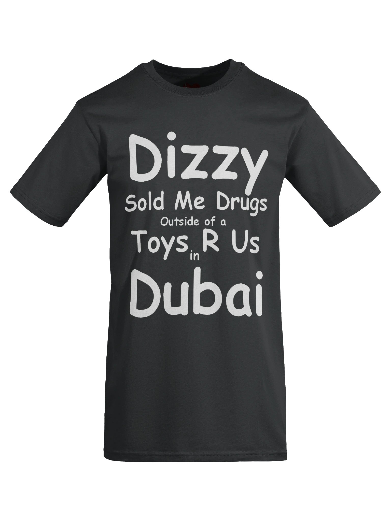 Drugs in Dubai product image (19)