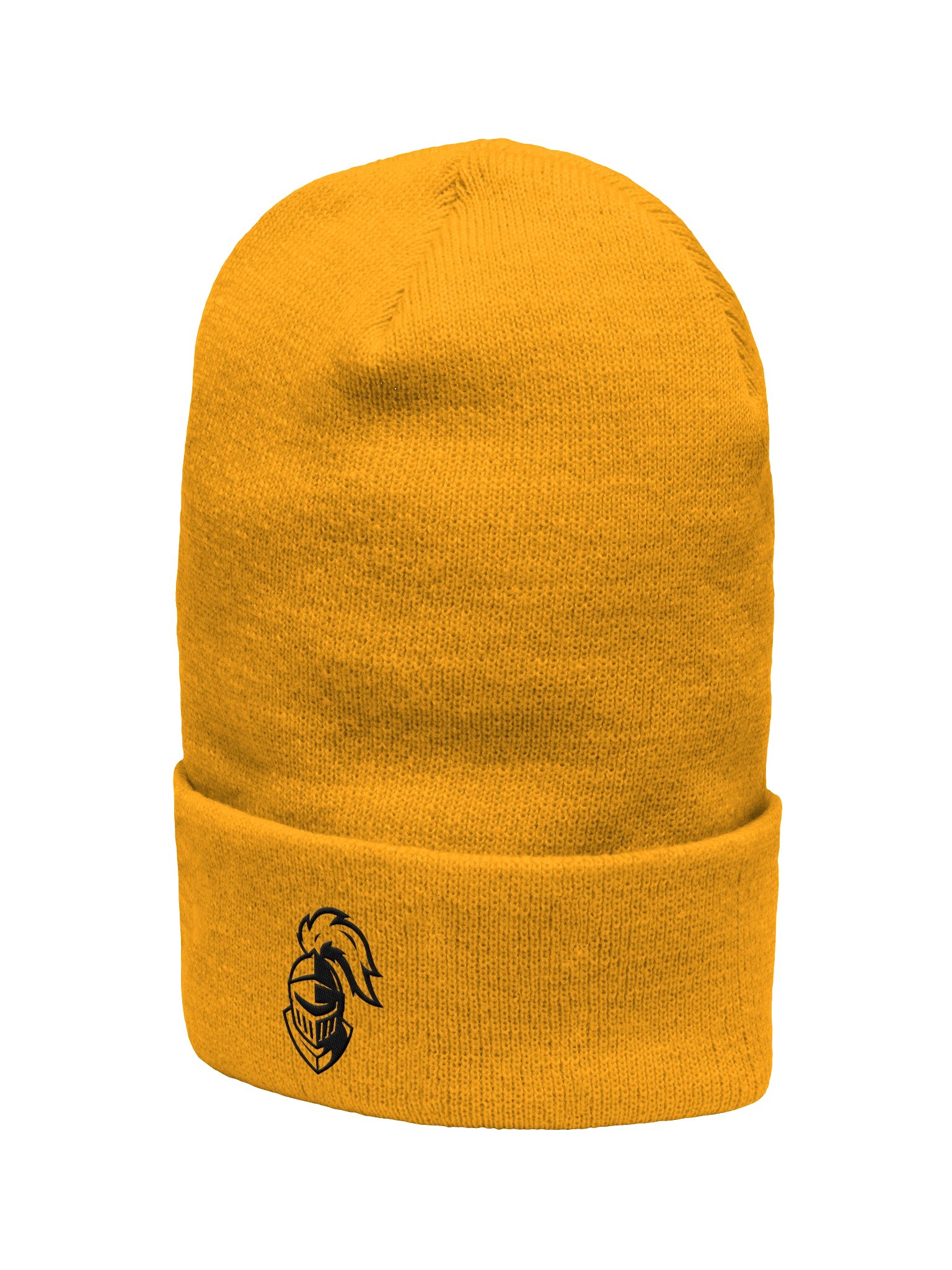 Embroidered Beanie product image (2)