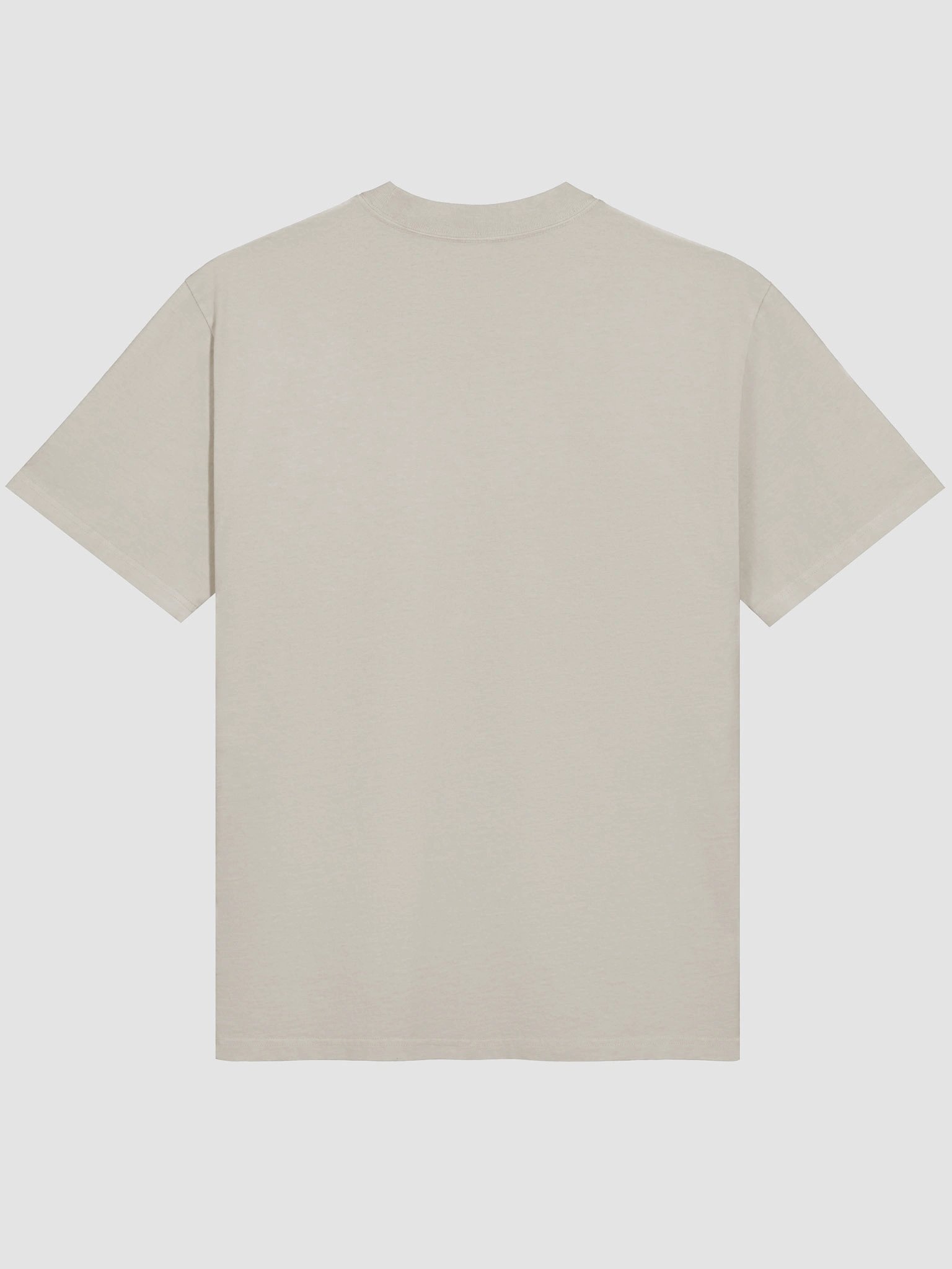 GALLERY PACK TEE product image (4)