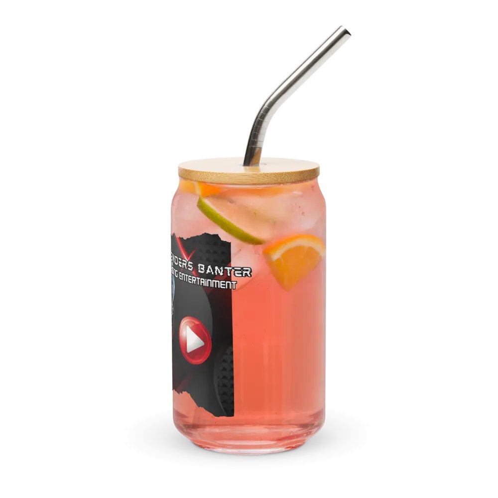 Mindful Glass - Brainwave Edition product image (10)
