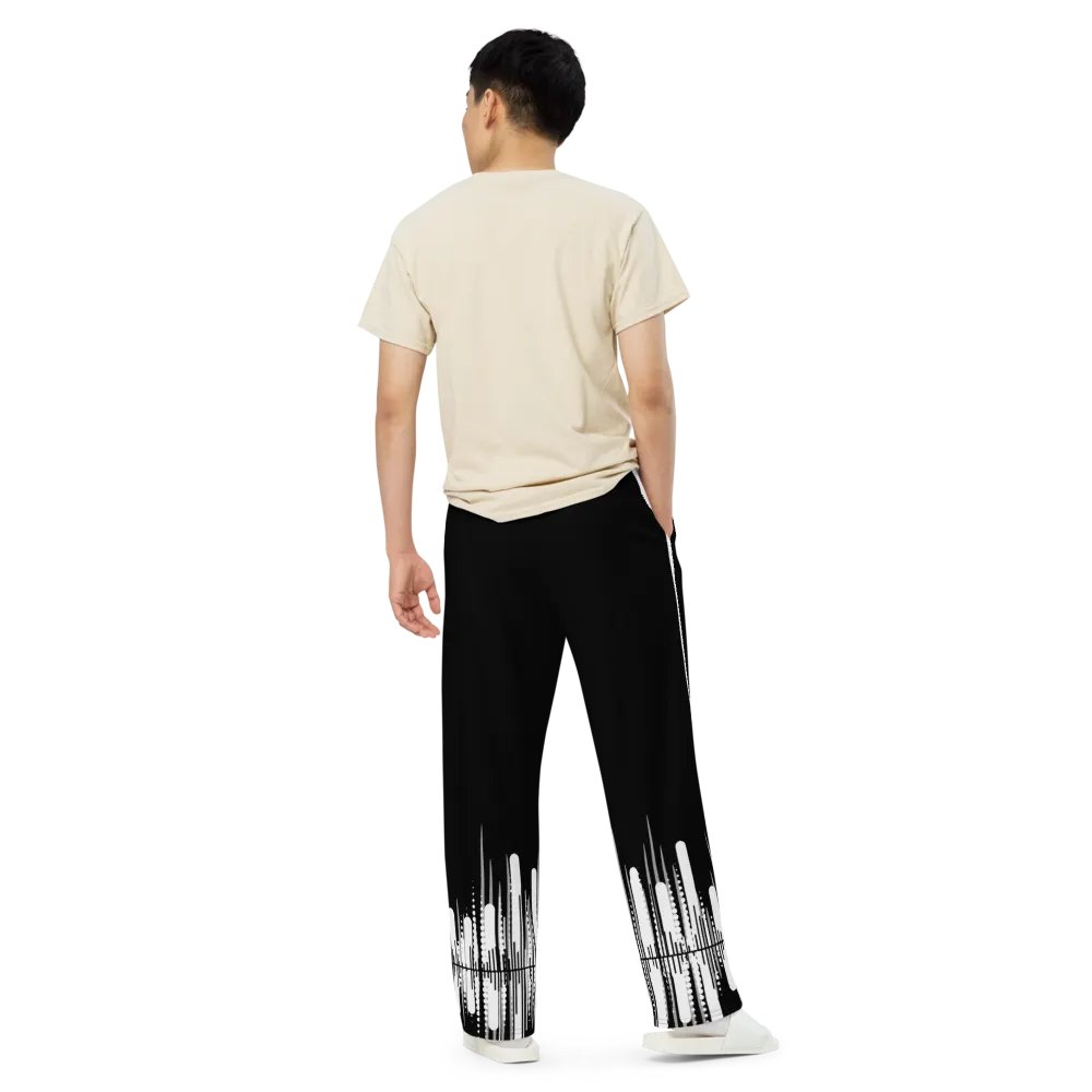 BpM pants product image (5)