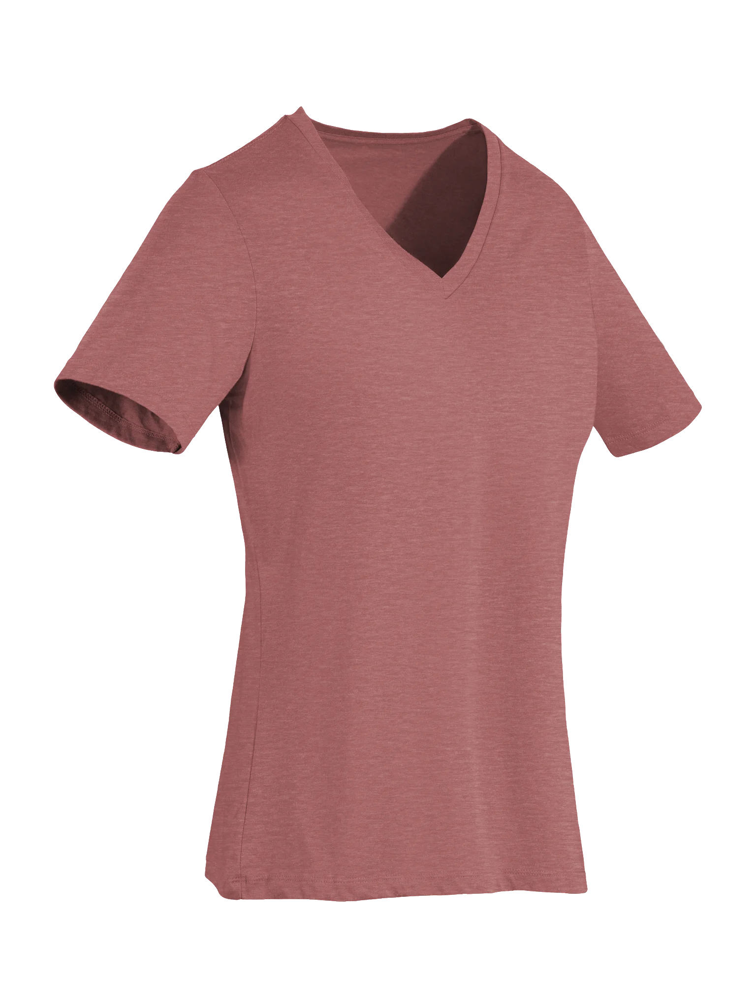 Conscious Mind Angel Graphic Tee product image (8)