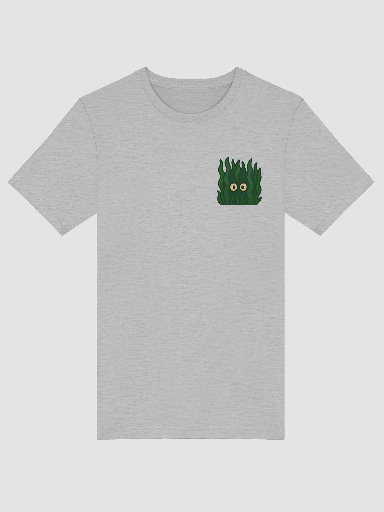 Seaweed Lurker Tee product image (35)