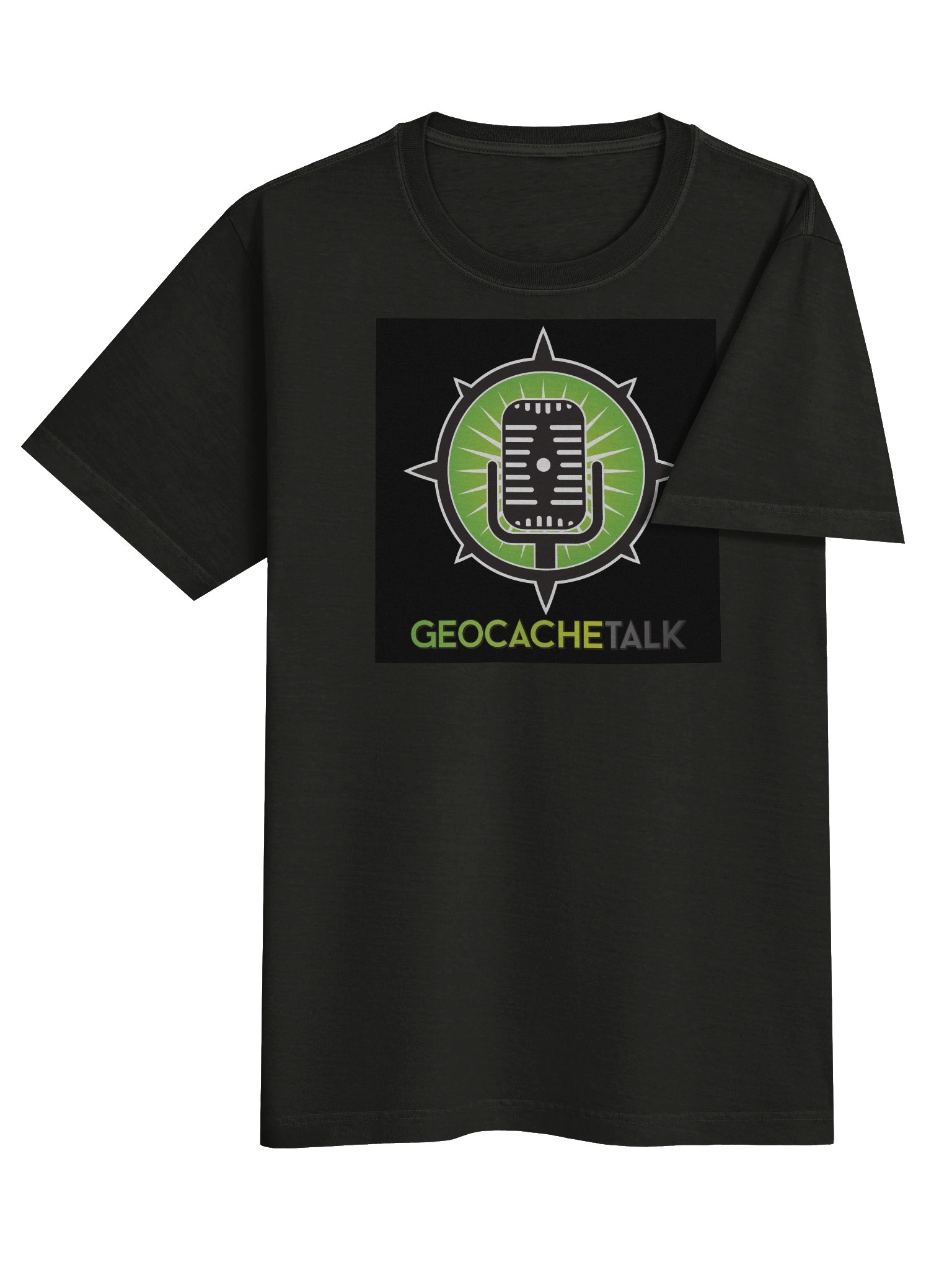 Geocache Talk Network product image (4)