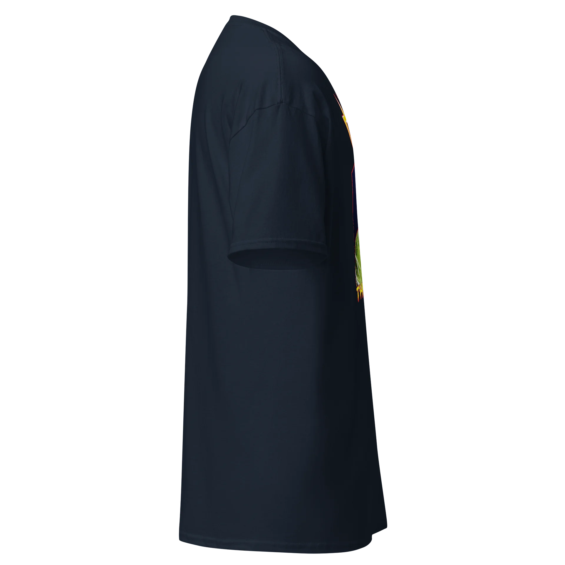 Randy product image (11)