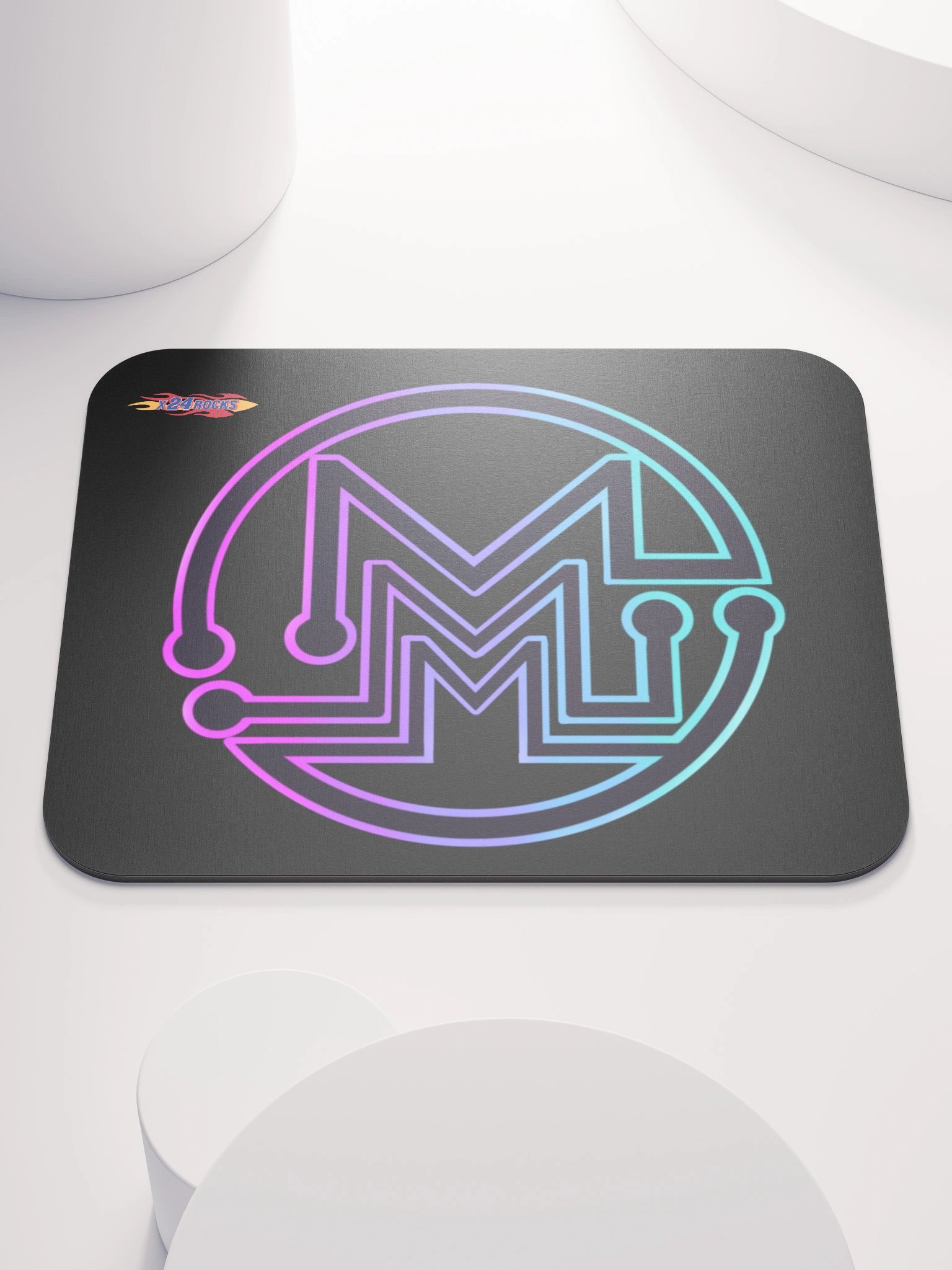 MMM Pad product image (1)