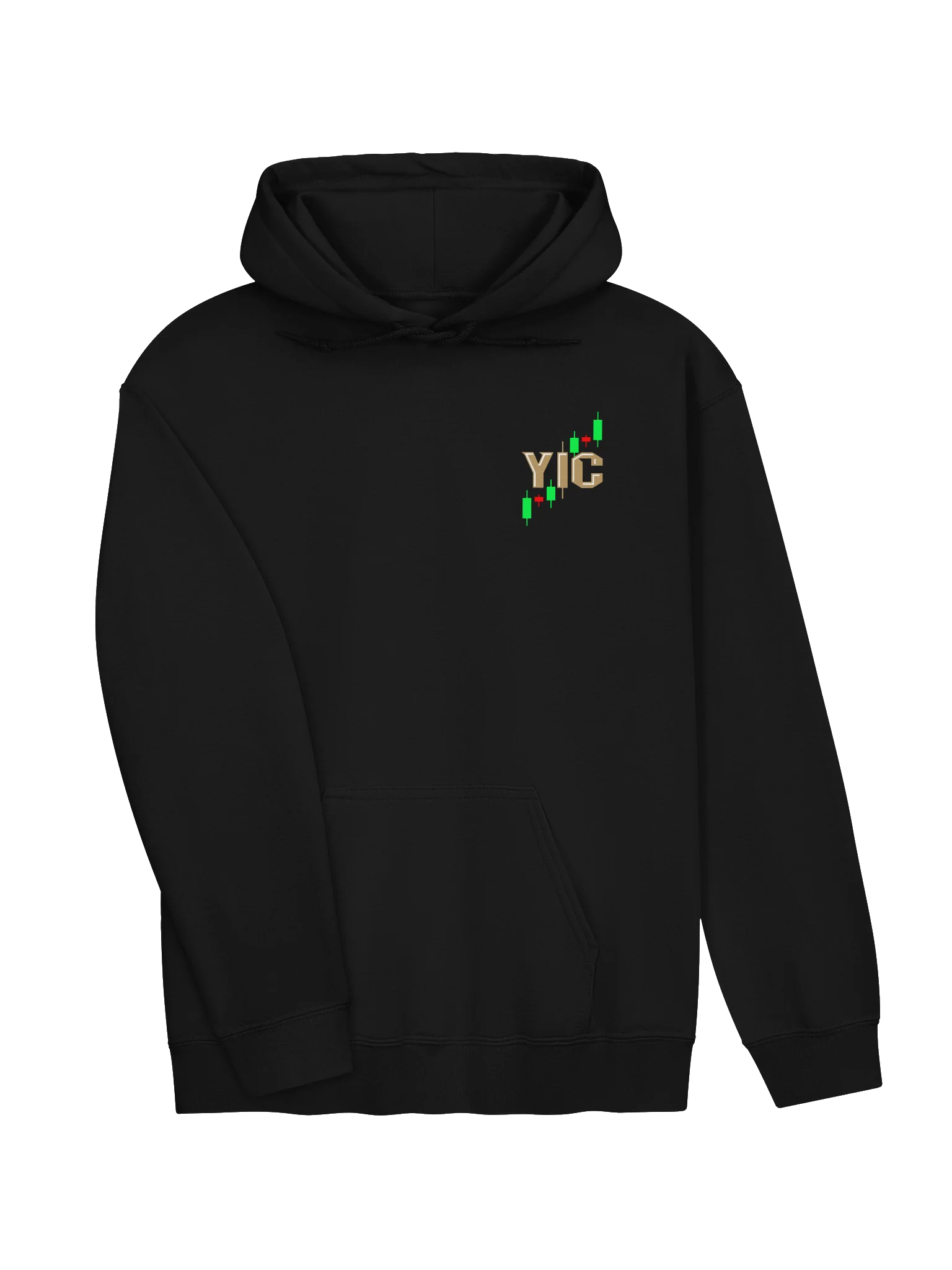Classic Hoodie product image (8)