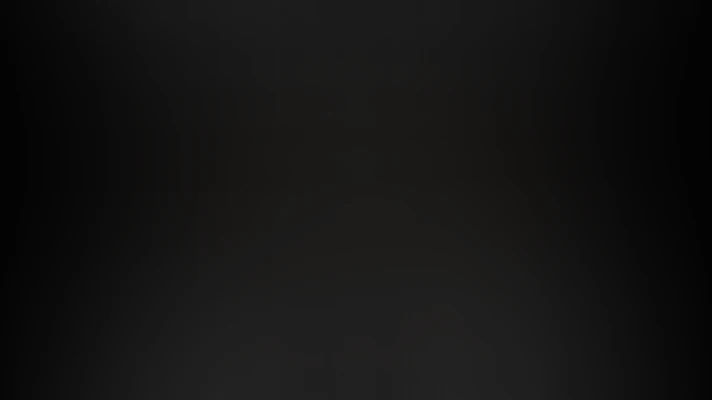 Audio thumbnail background